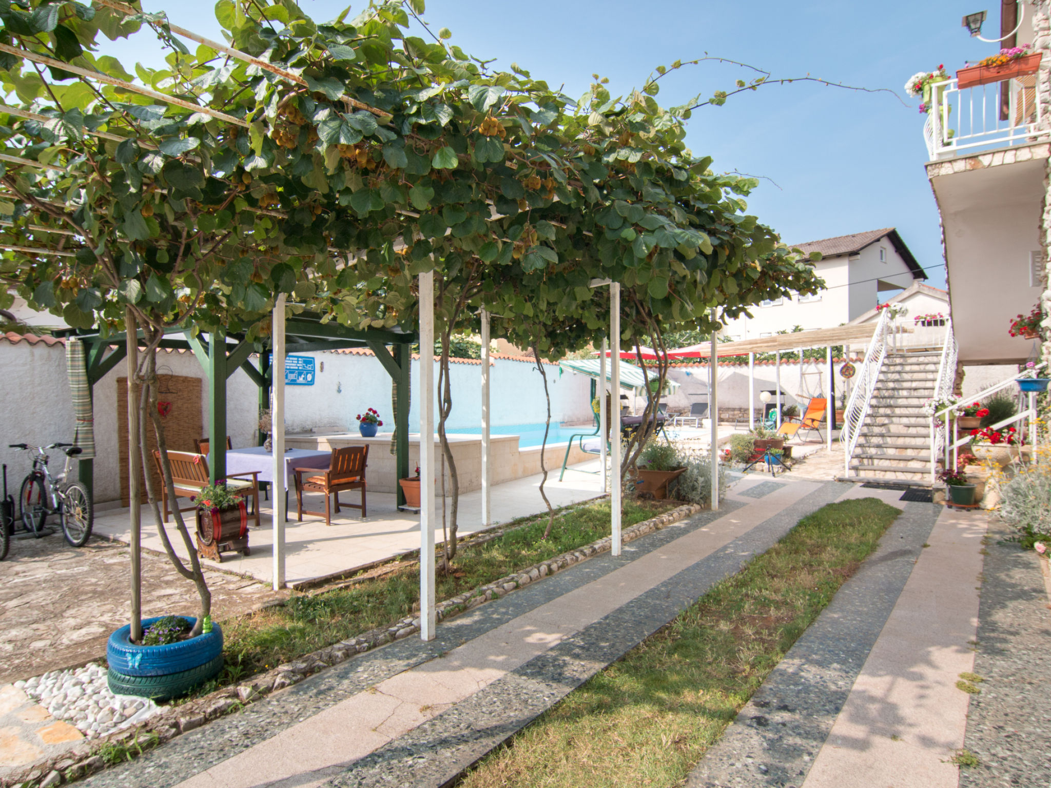 Photo of Apartment 354