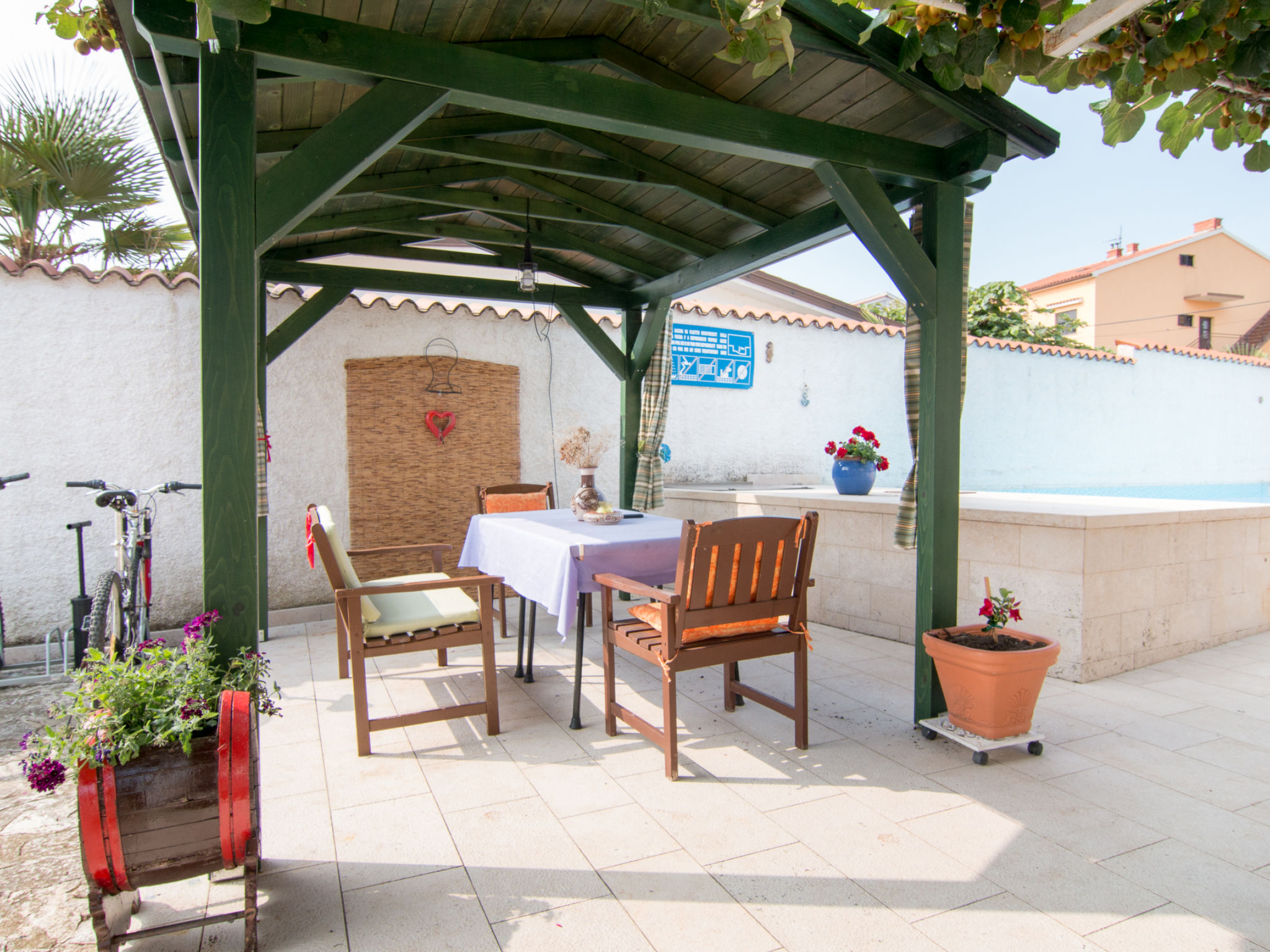 Photo of Apartment 354