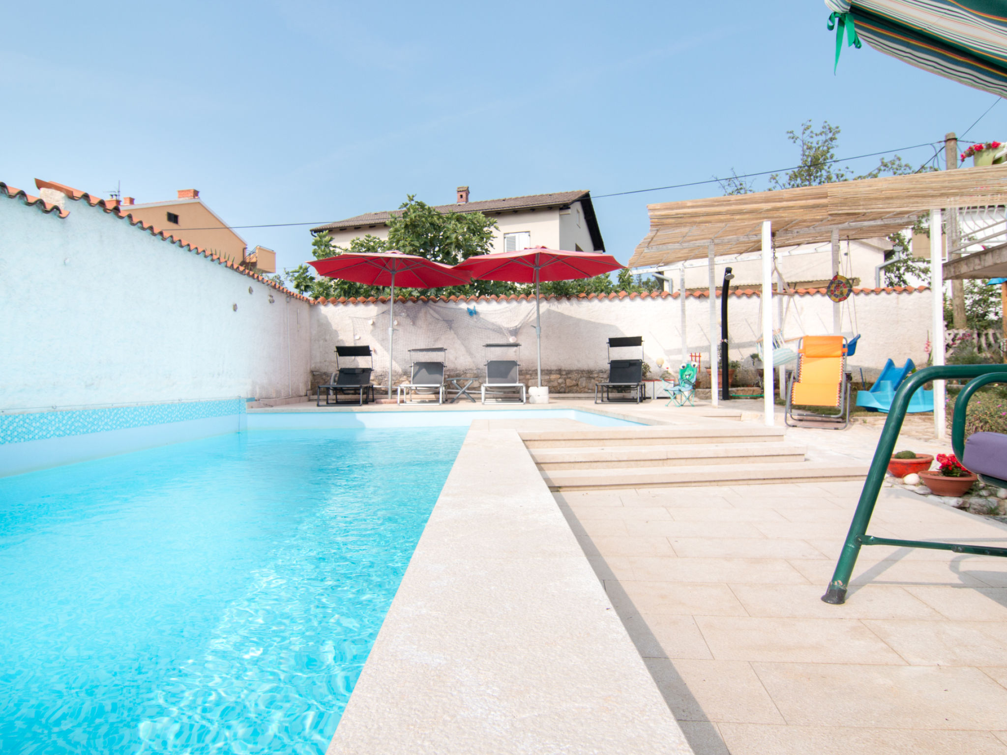 Photo of Apartment 354