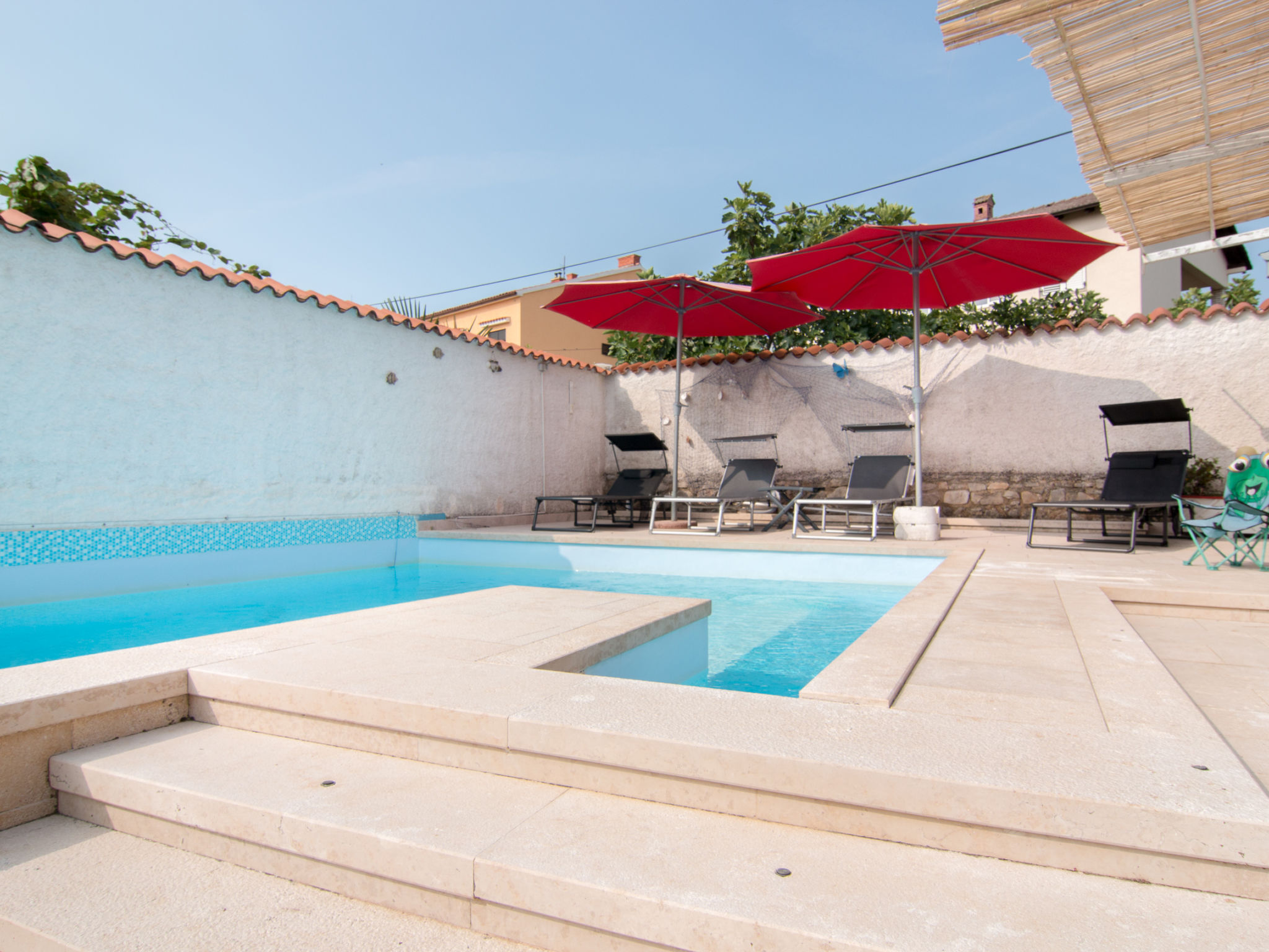 Photo of Apartment 354