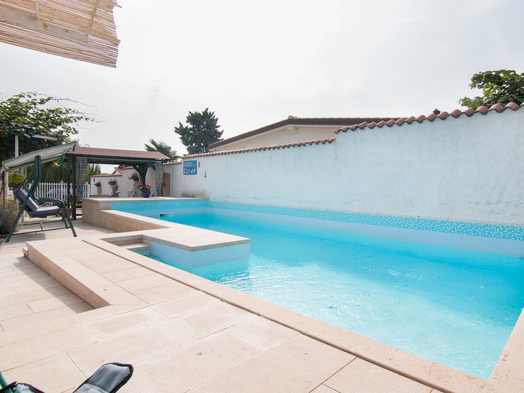 Photo of Apartment 354