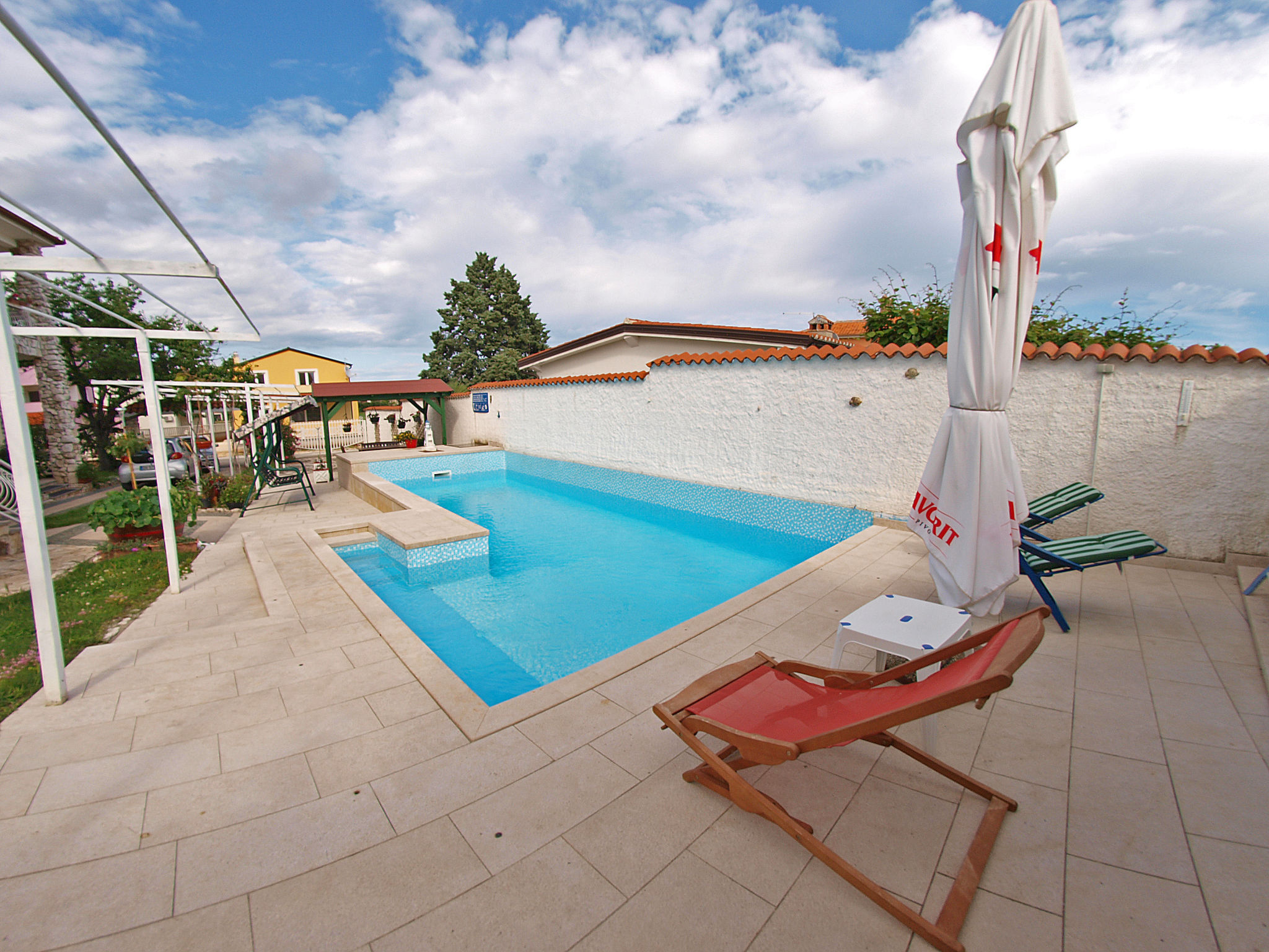 Photo of Apartment 354