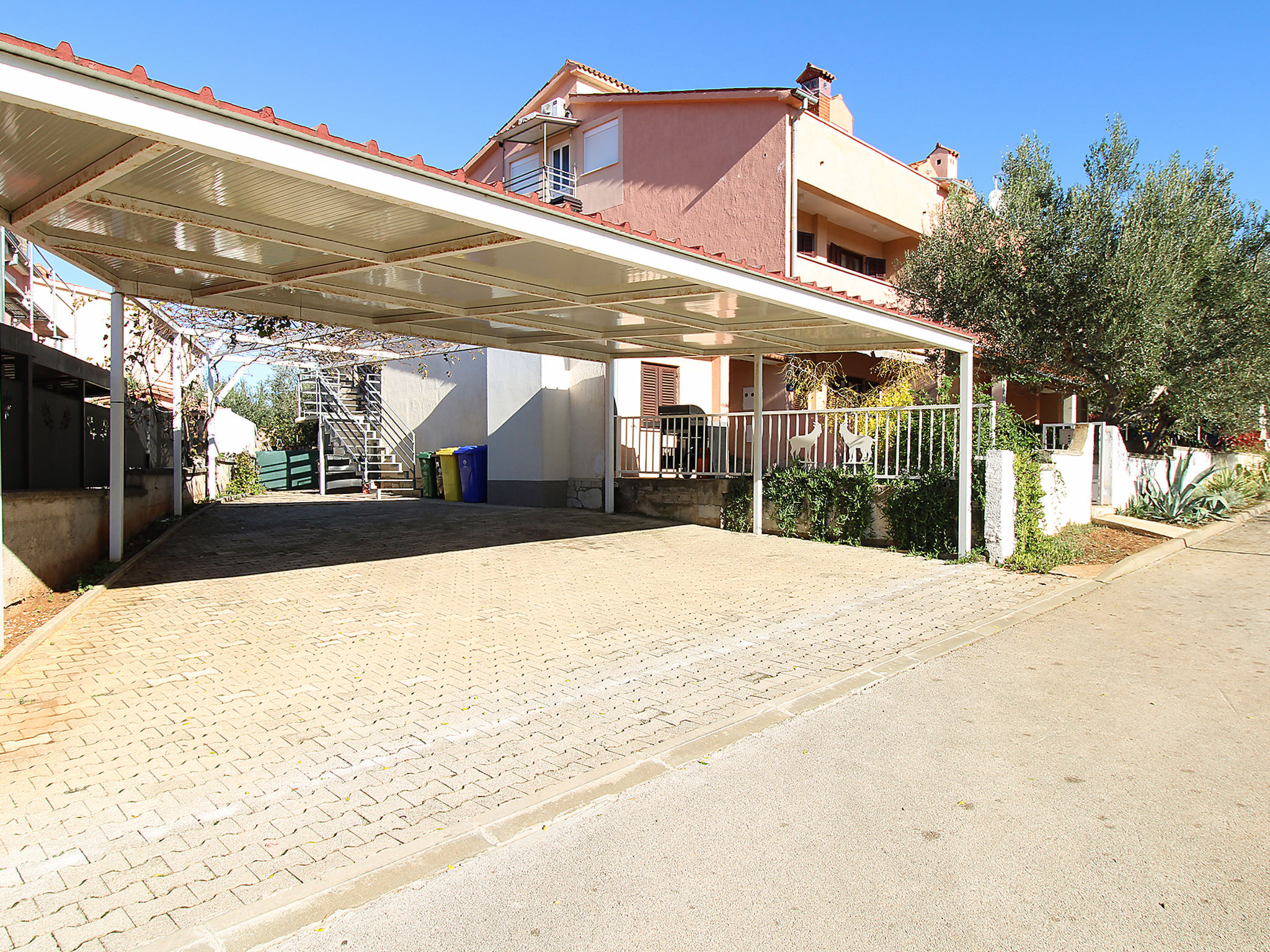 Photo of Apartment 1168