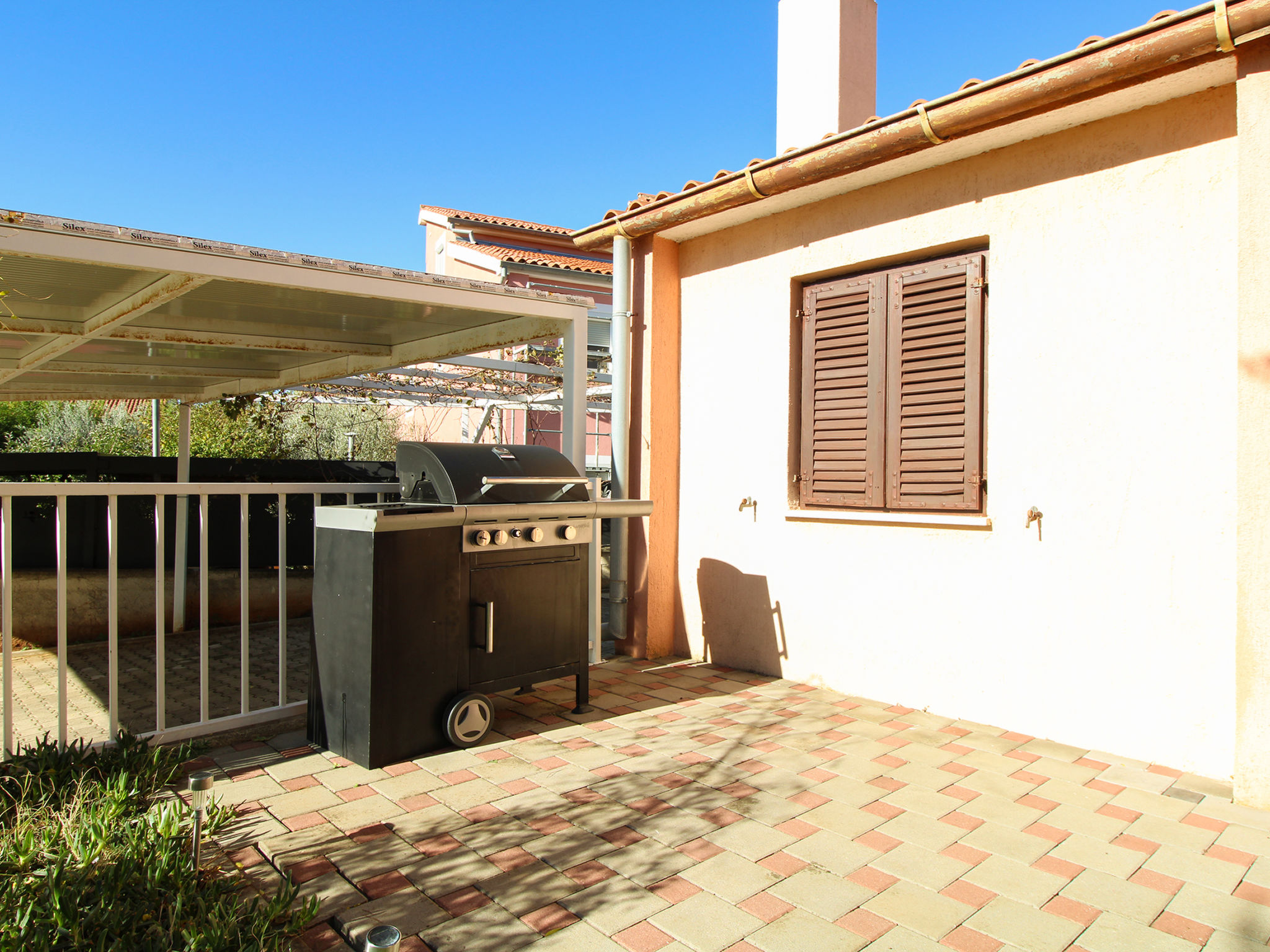 Photo of Apartment 1168