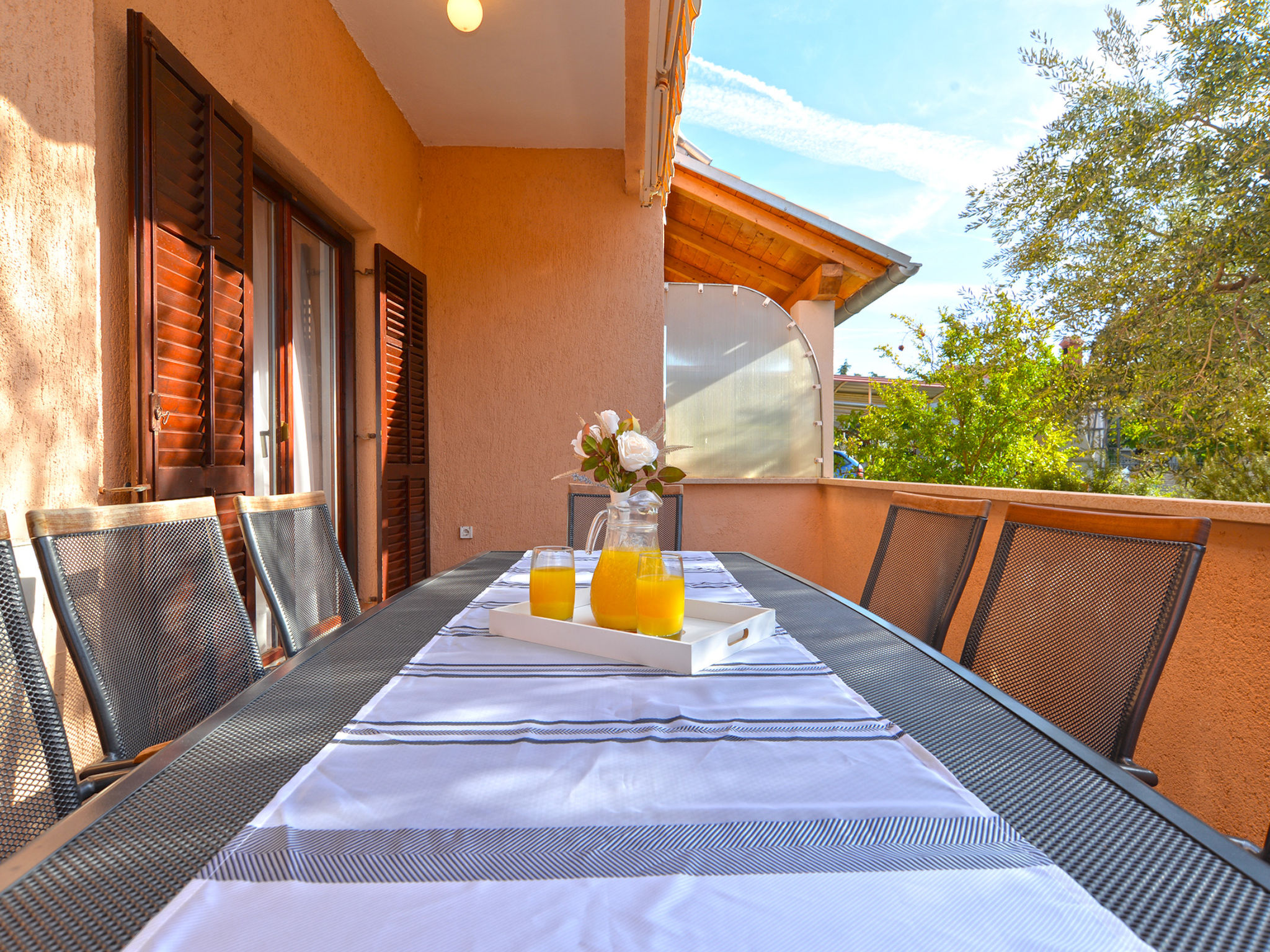 Photo of Apartment 1168