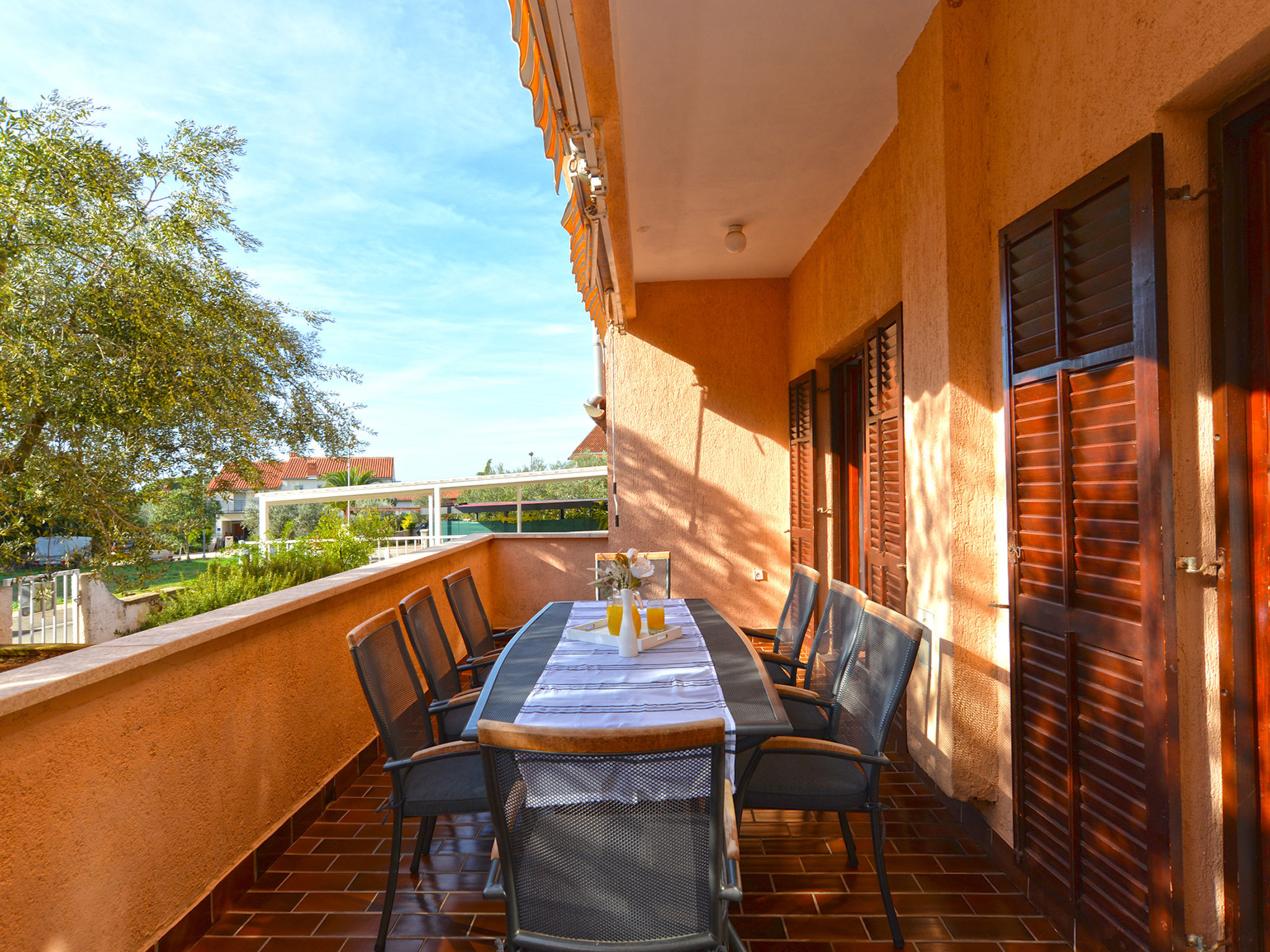 Photo of Apartment 1168