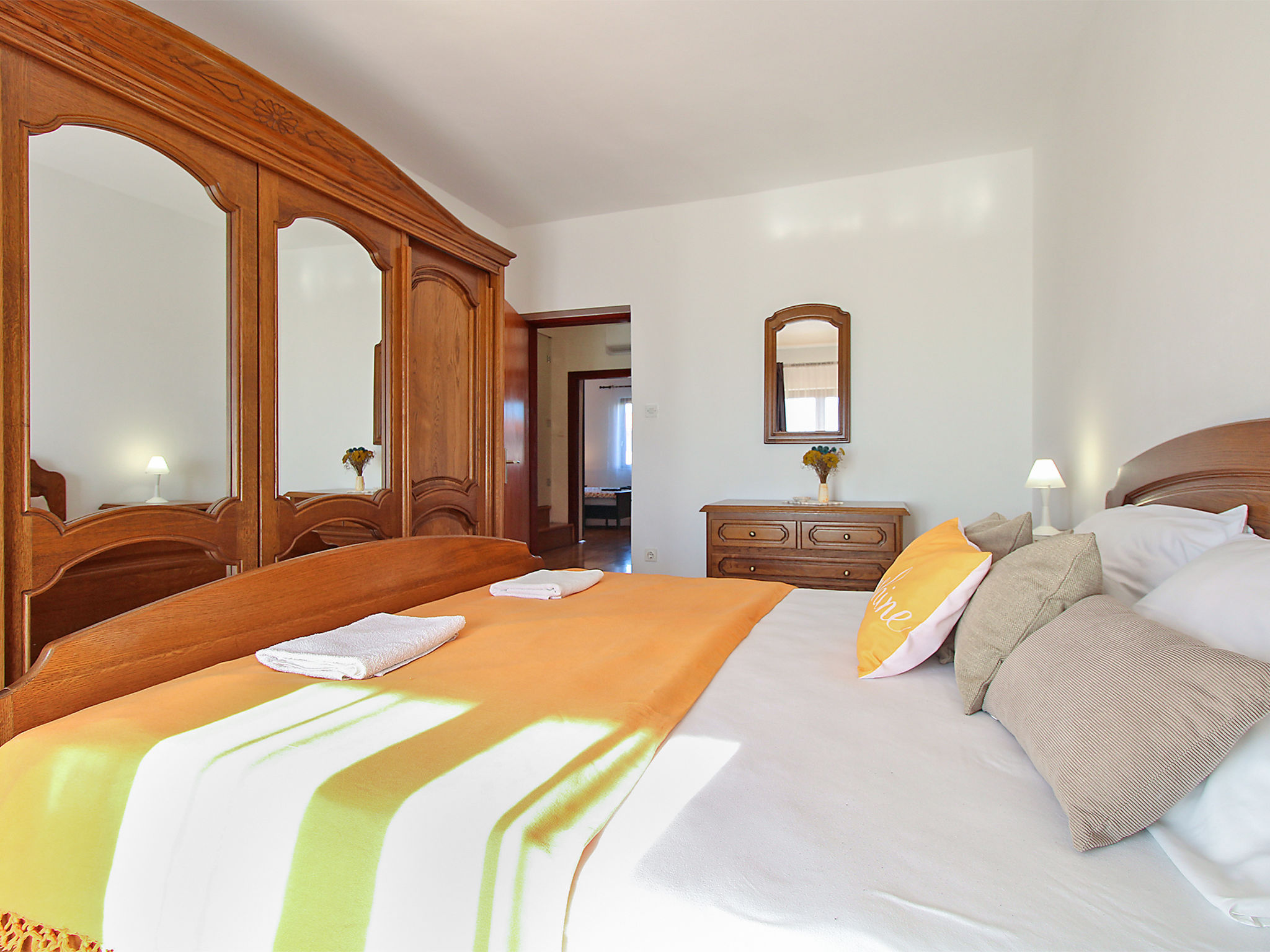 Photo of Apartment 1168