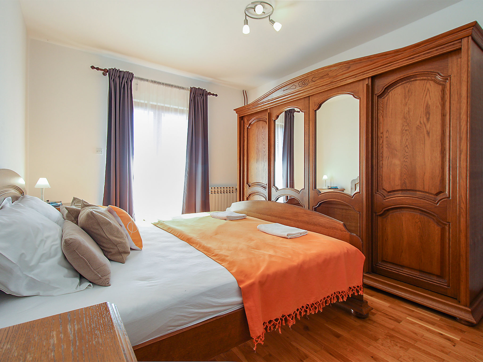 Photo of Apartment 1168