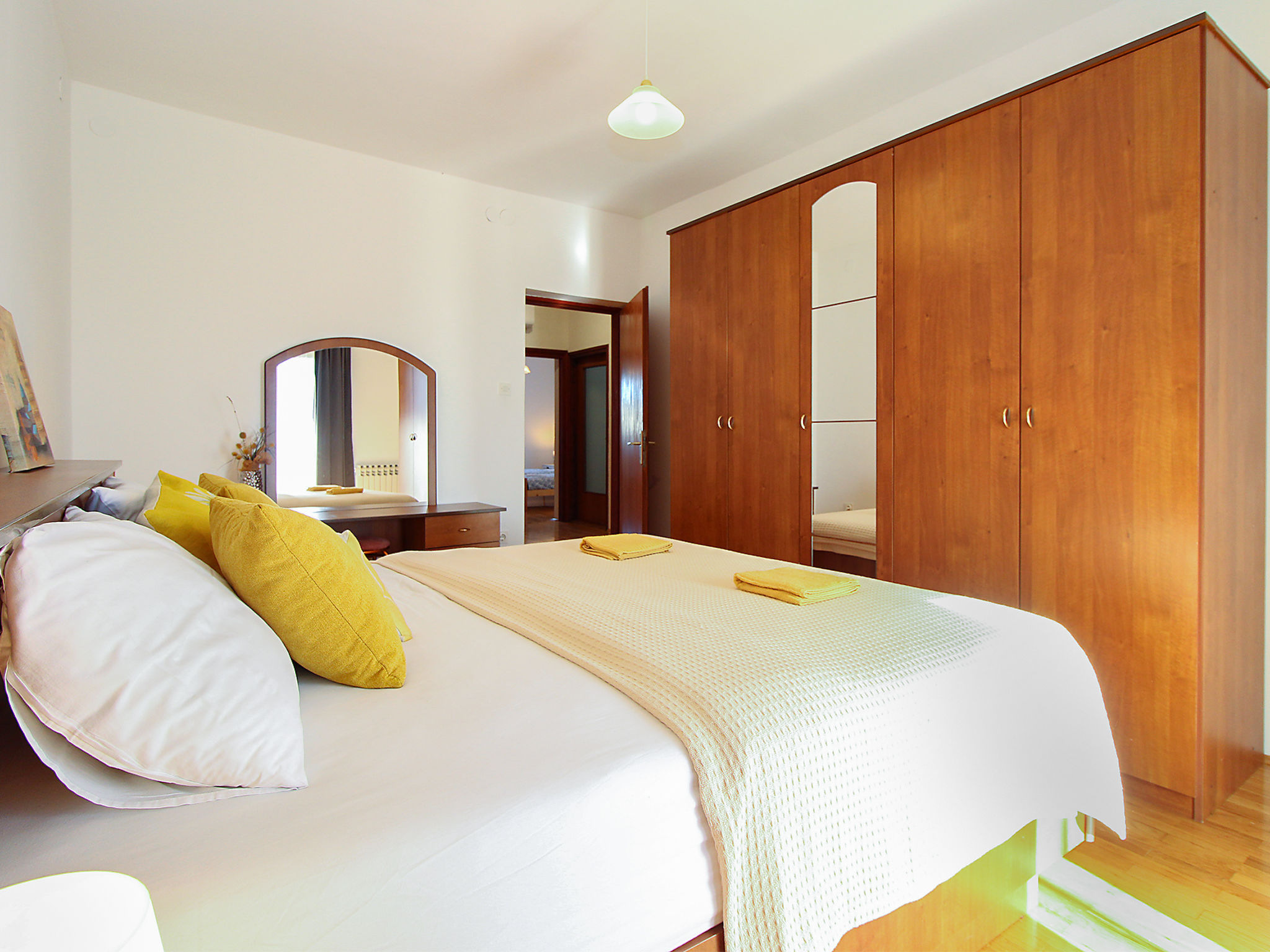 Photo of Apartment 1168