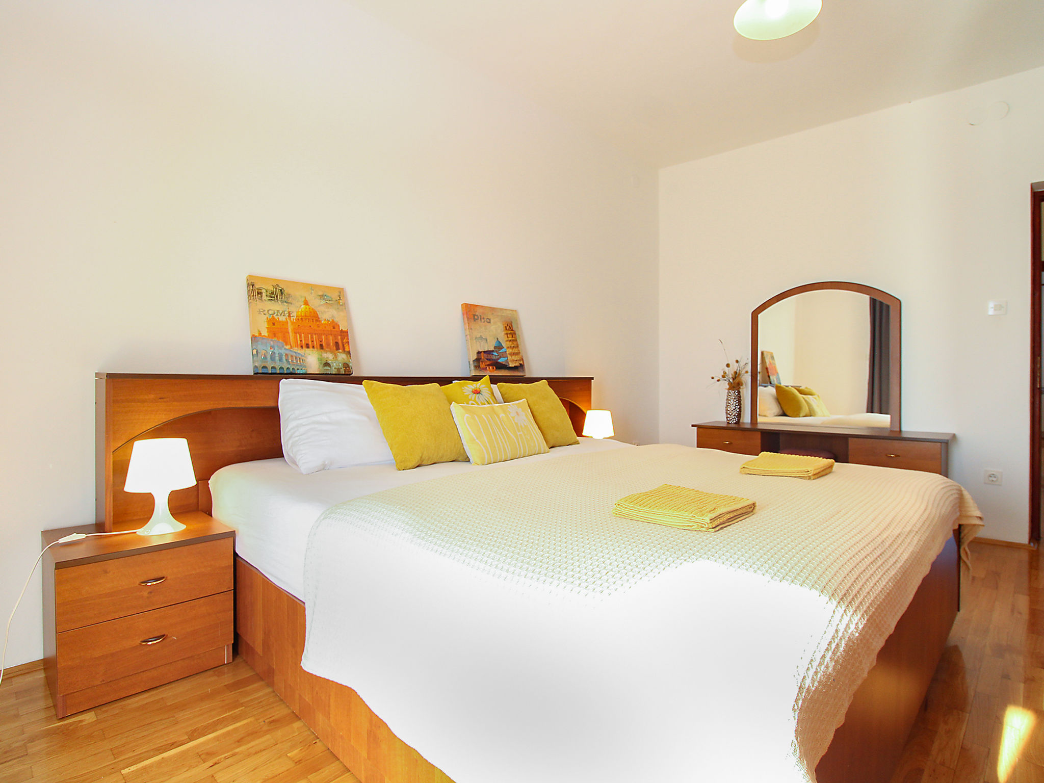 Photo of Apartment 1168