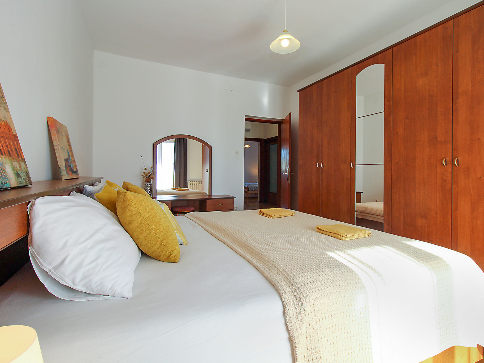 Photo of Apartment 1168