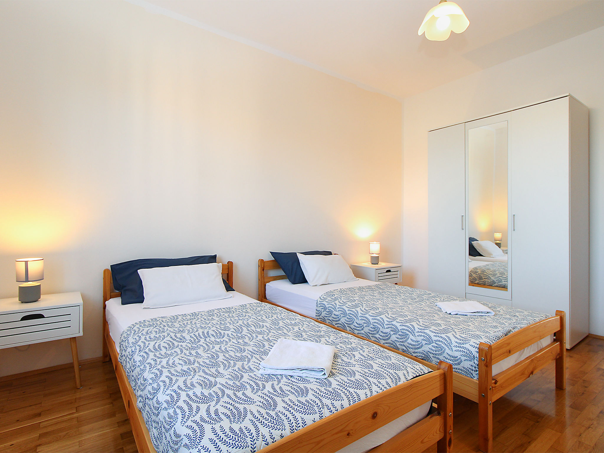 Photo of Apartment 1168