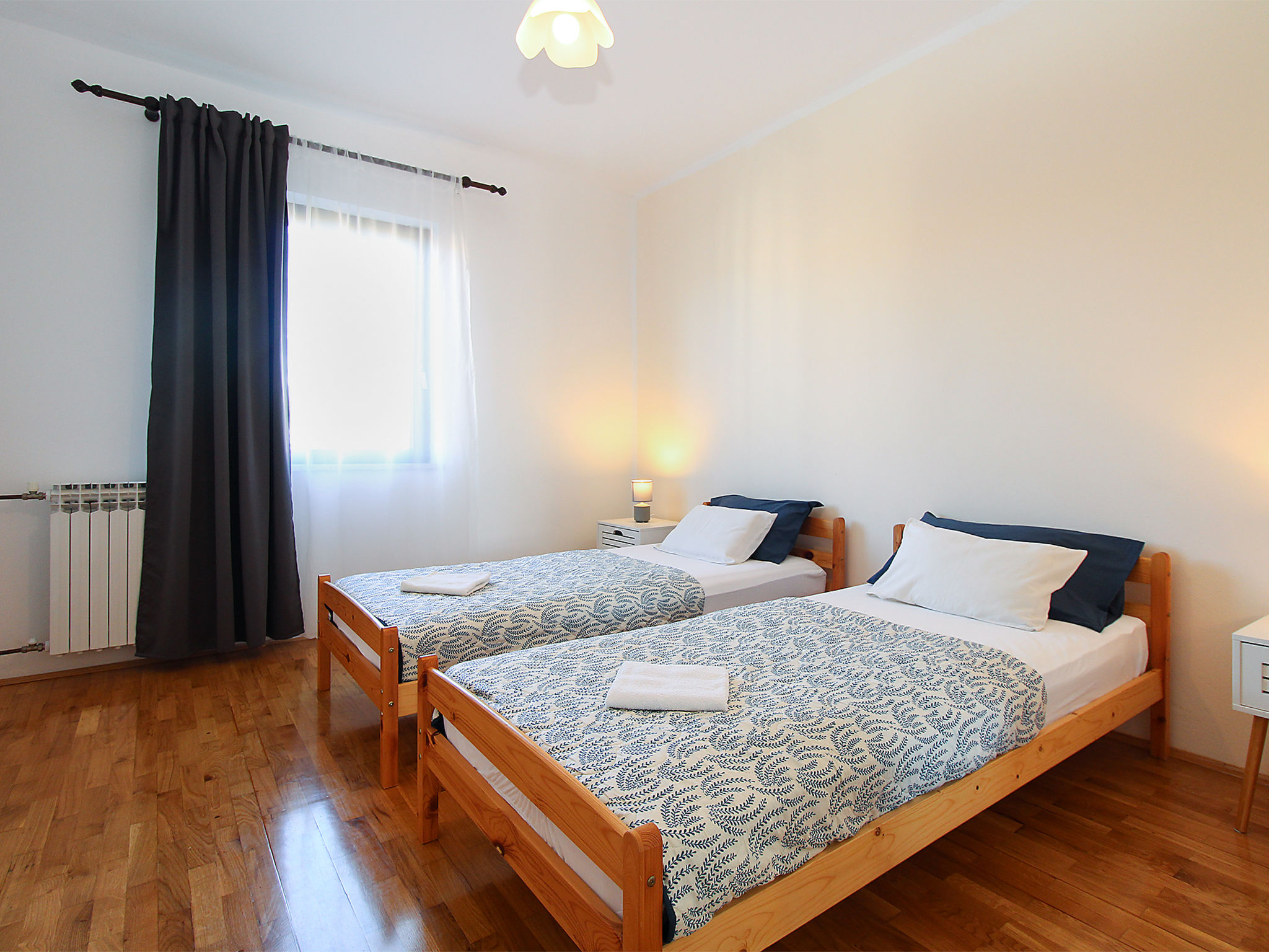 Photo of Apartment 1168