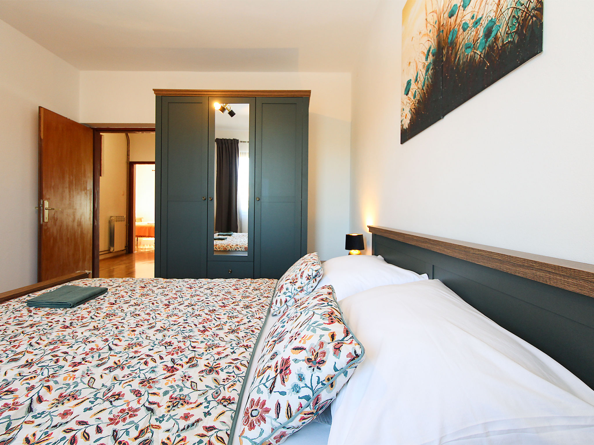 Photo of Apartment 1168