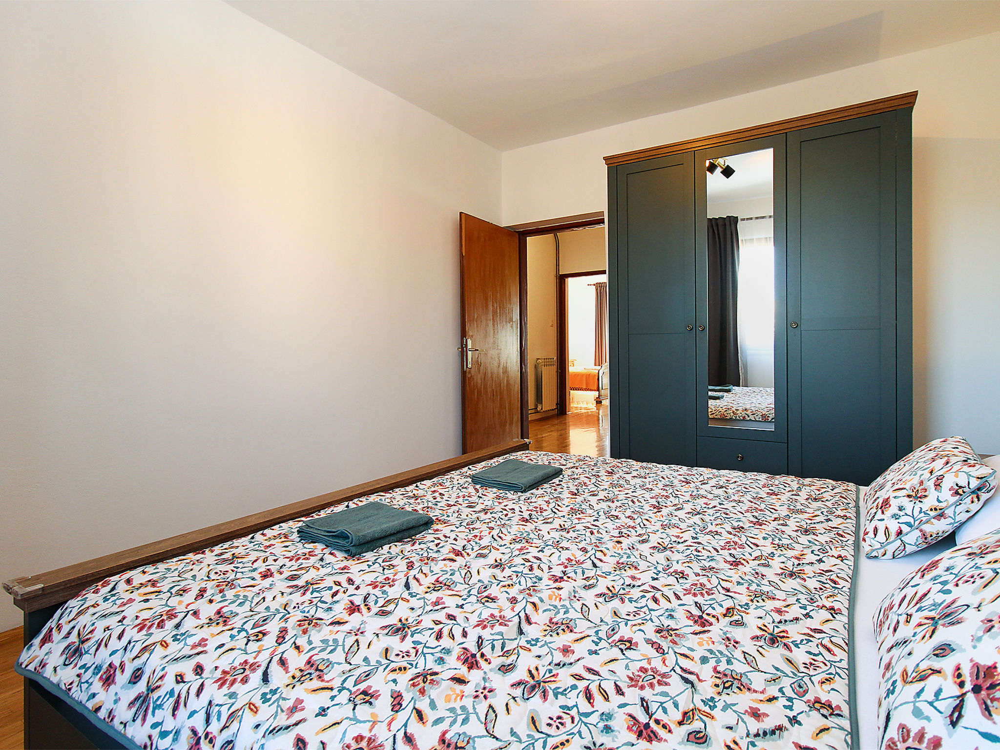 Photo of Apartment 1168