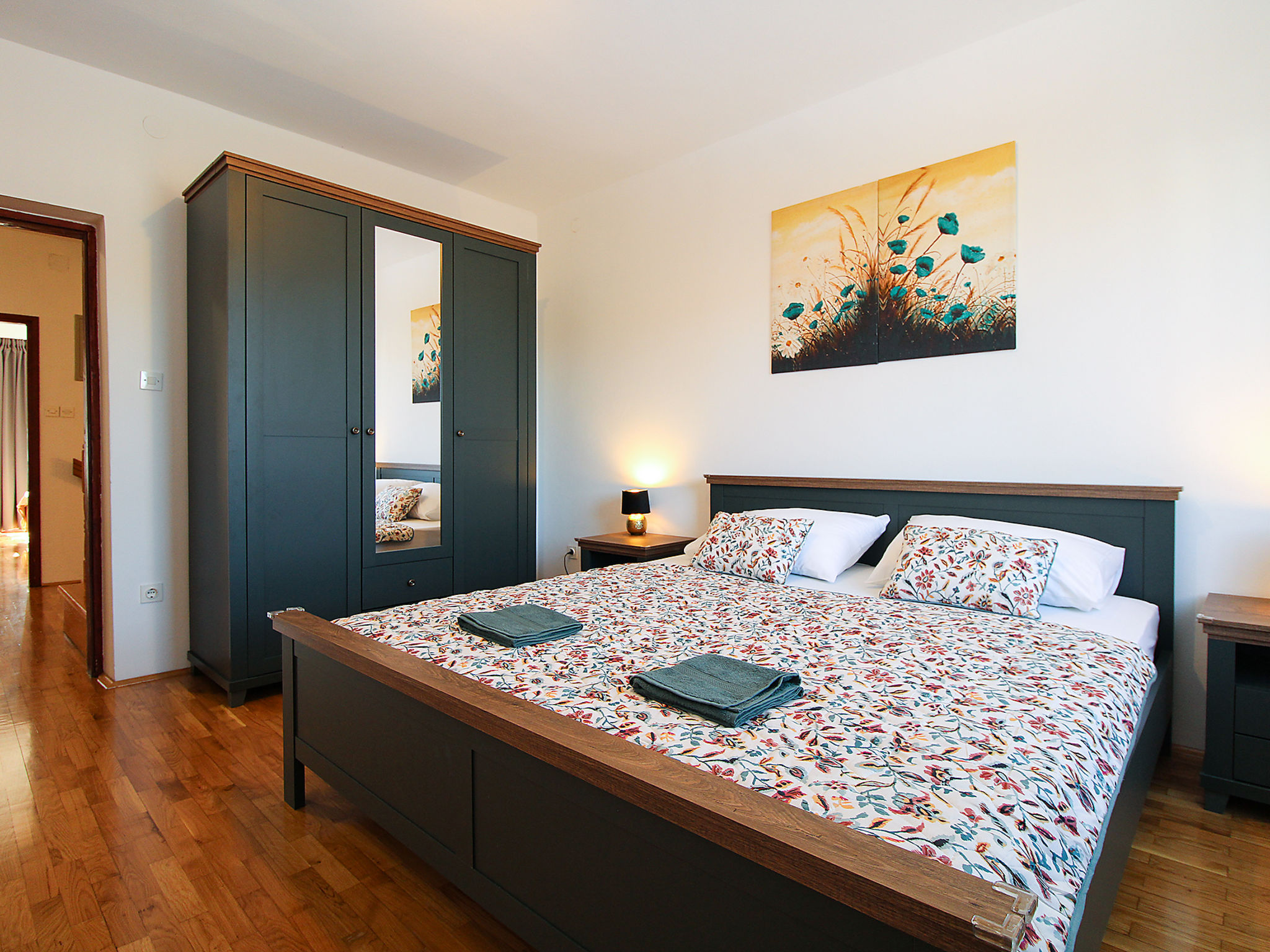 Photo of Apartment 1168