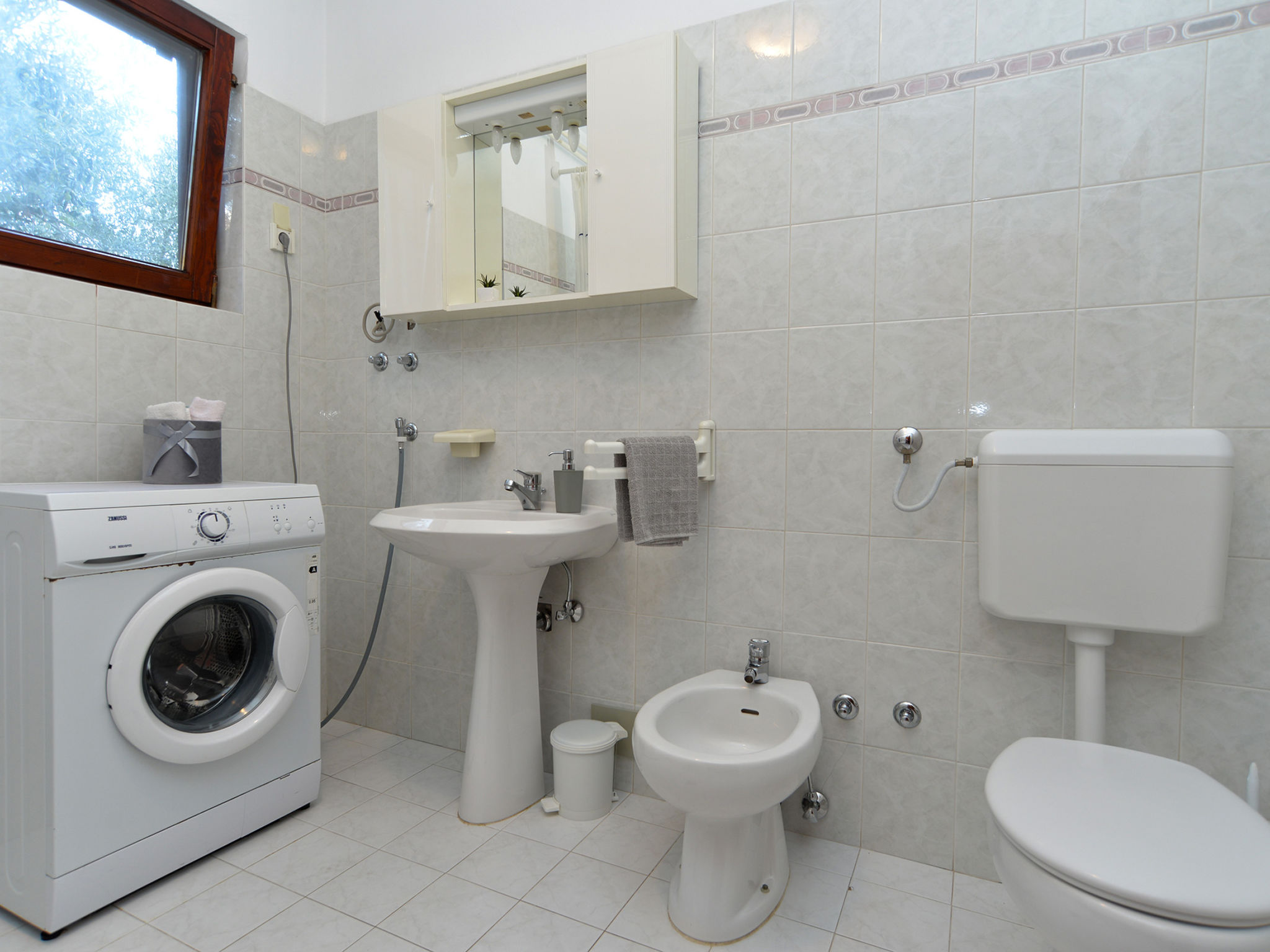 Photo of Apartment 1168