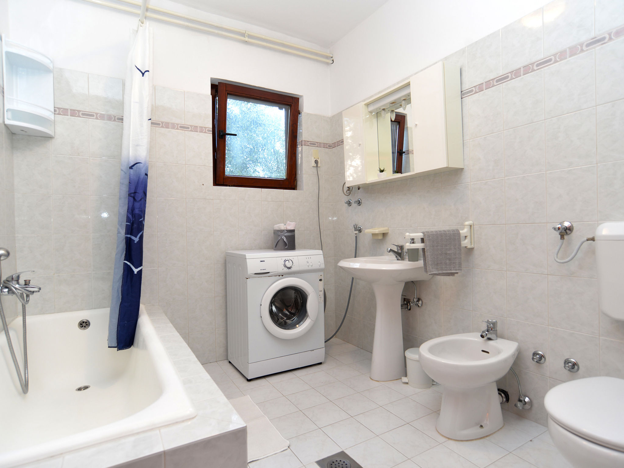 Photo of Apartment 1168