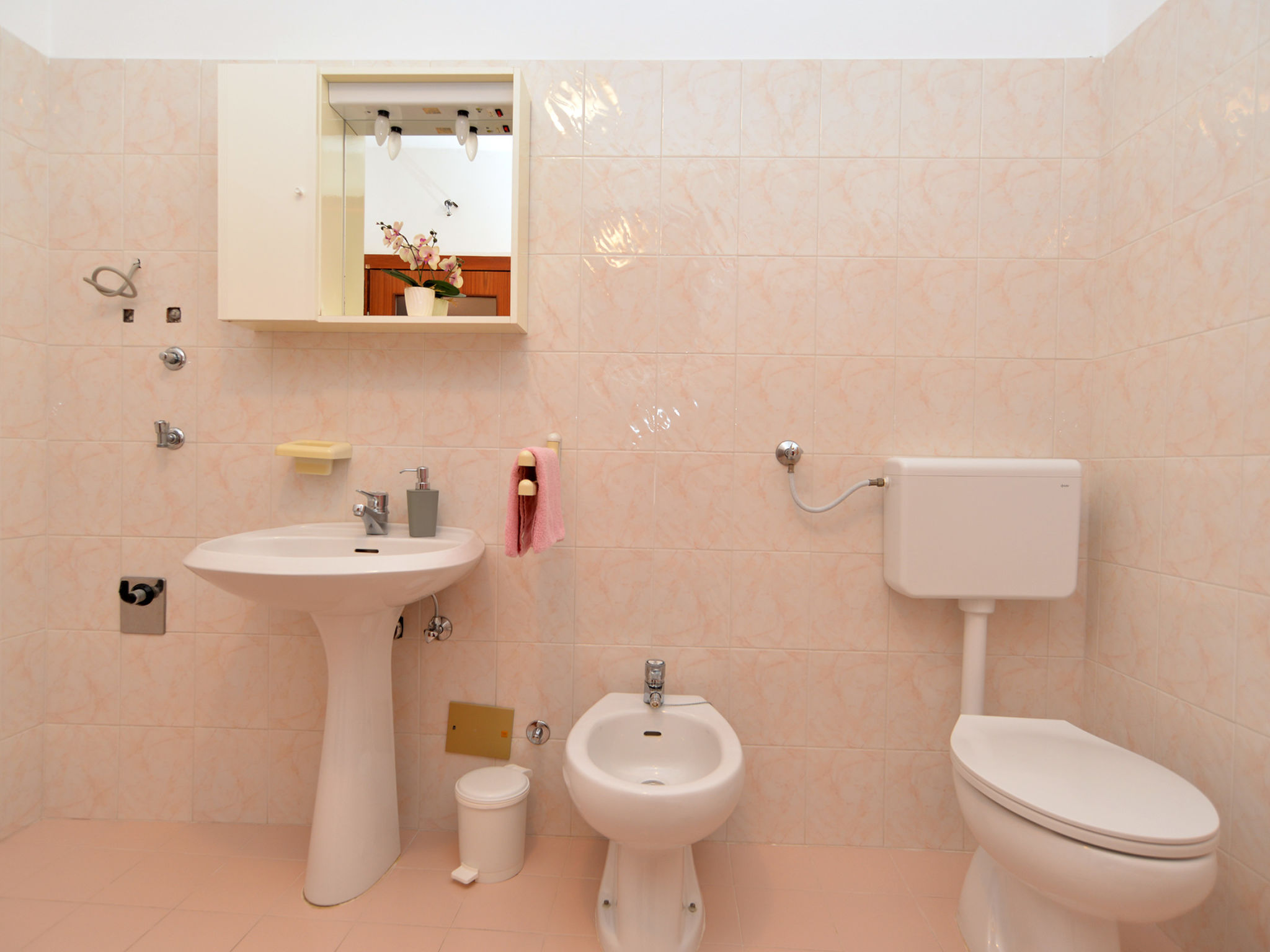 Photo of Apartment 1168