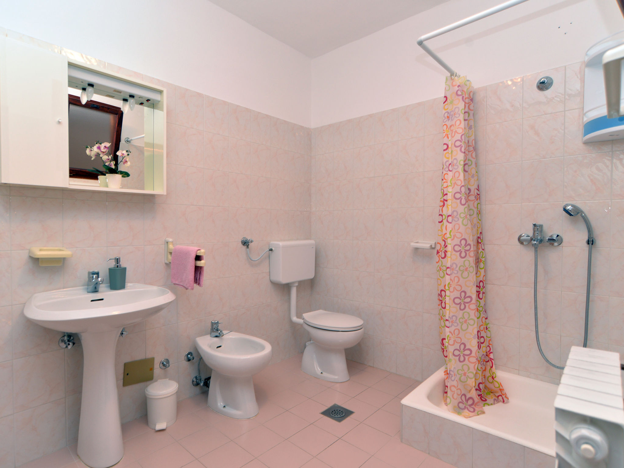 Photo of Apartment 1168