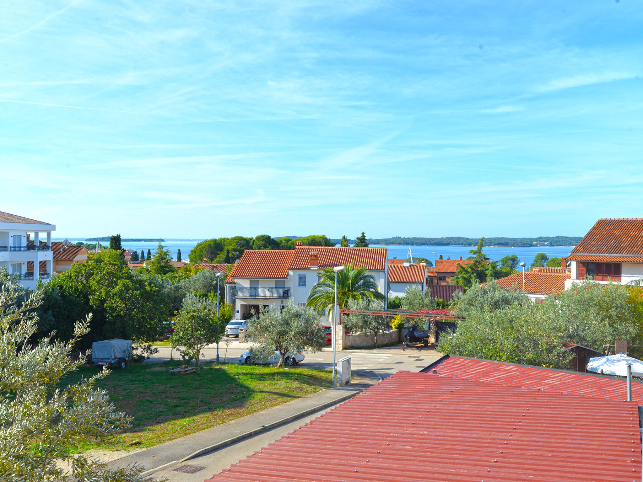 Photo of Apartment 1168