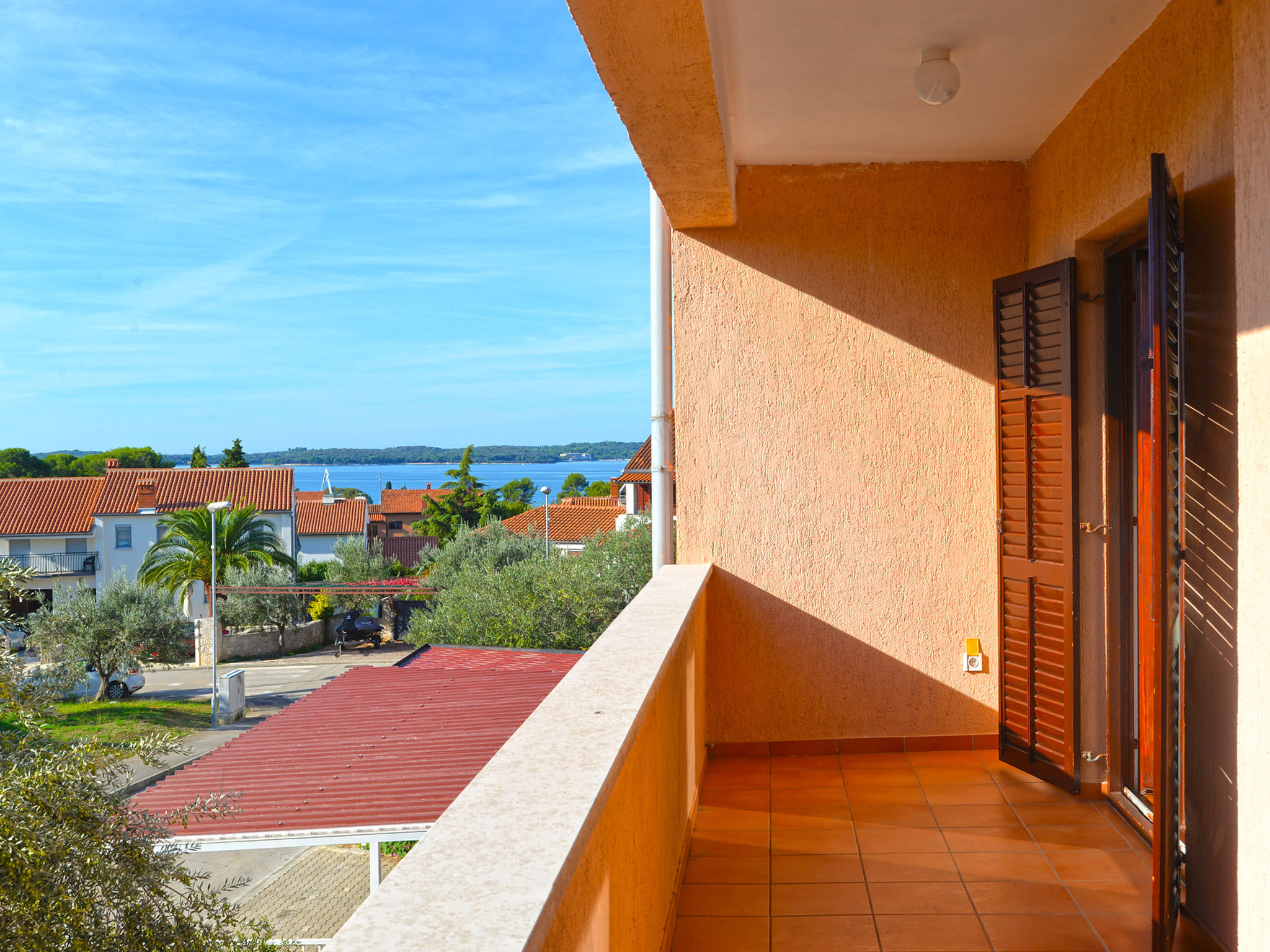 Photo of Apartment 1168