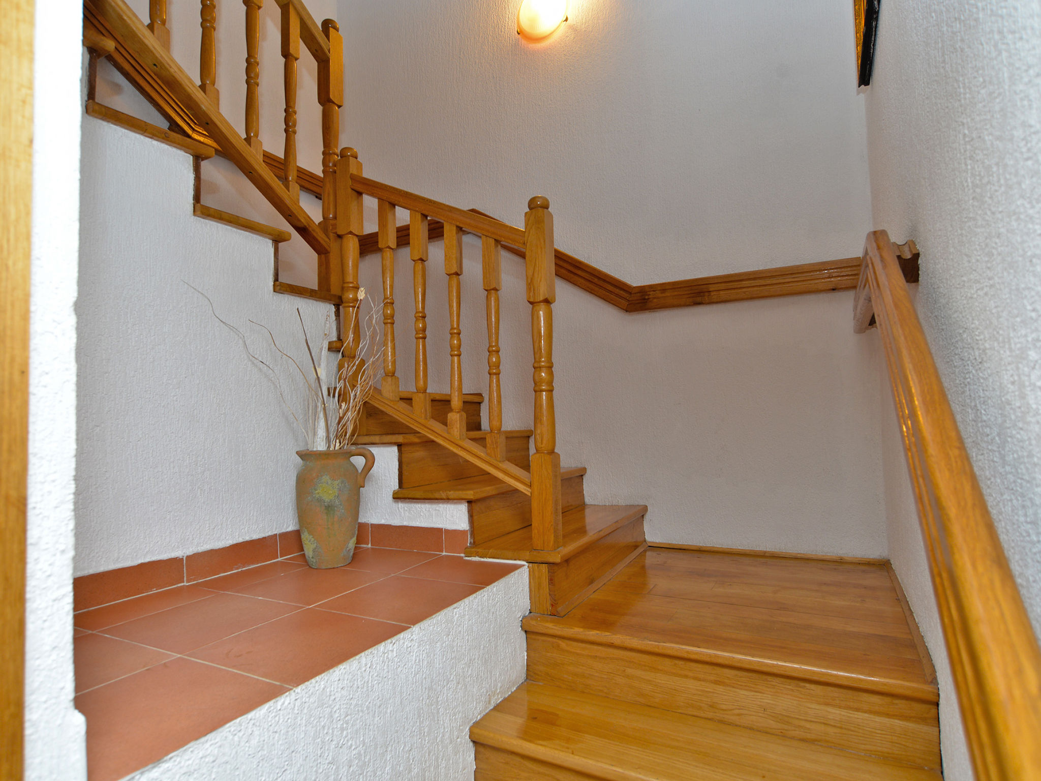 Photo of Apartment 1168