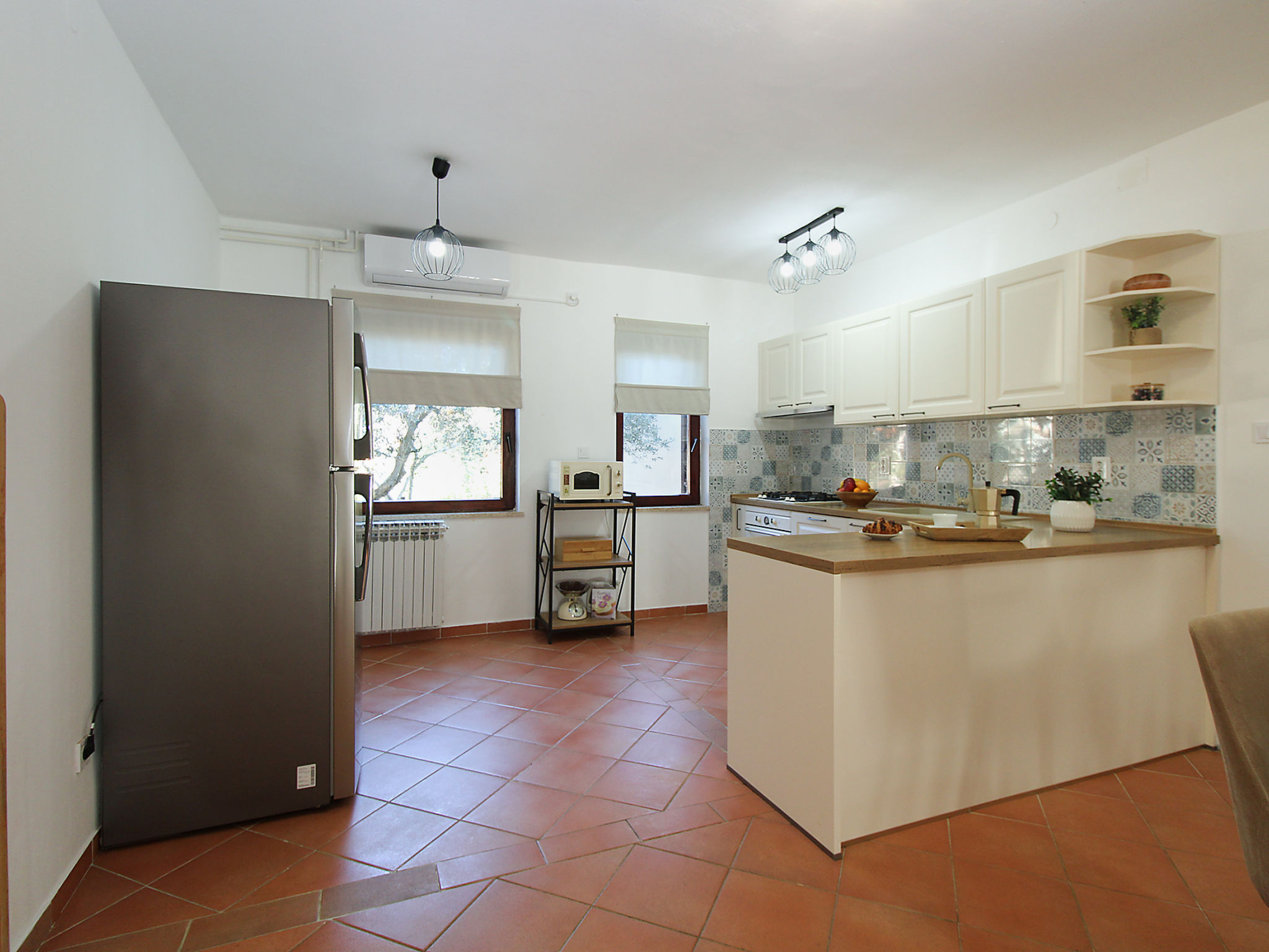 Photo of Apartment 1168