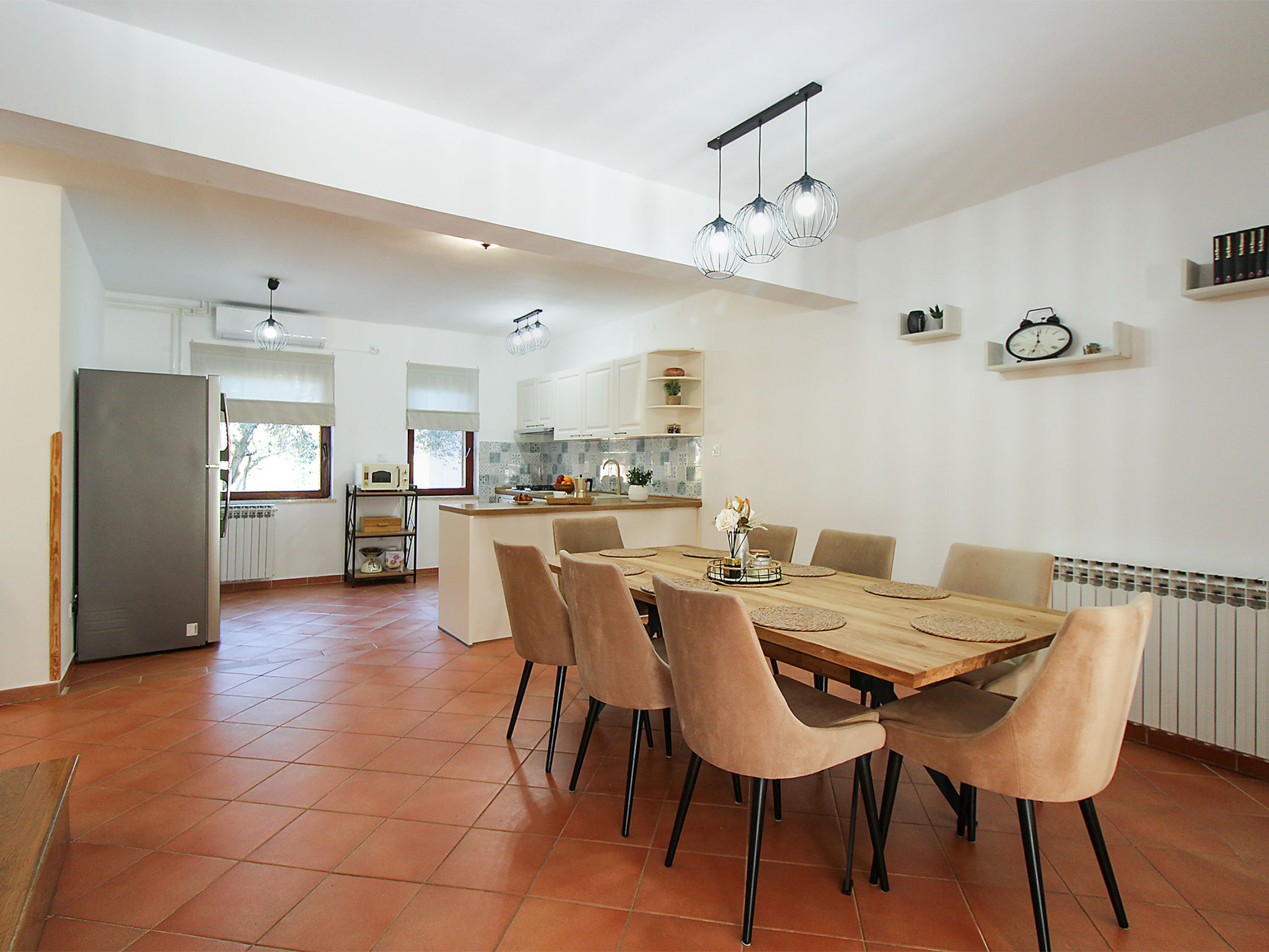 Photo of Apartment 1168