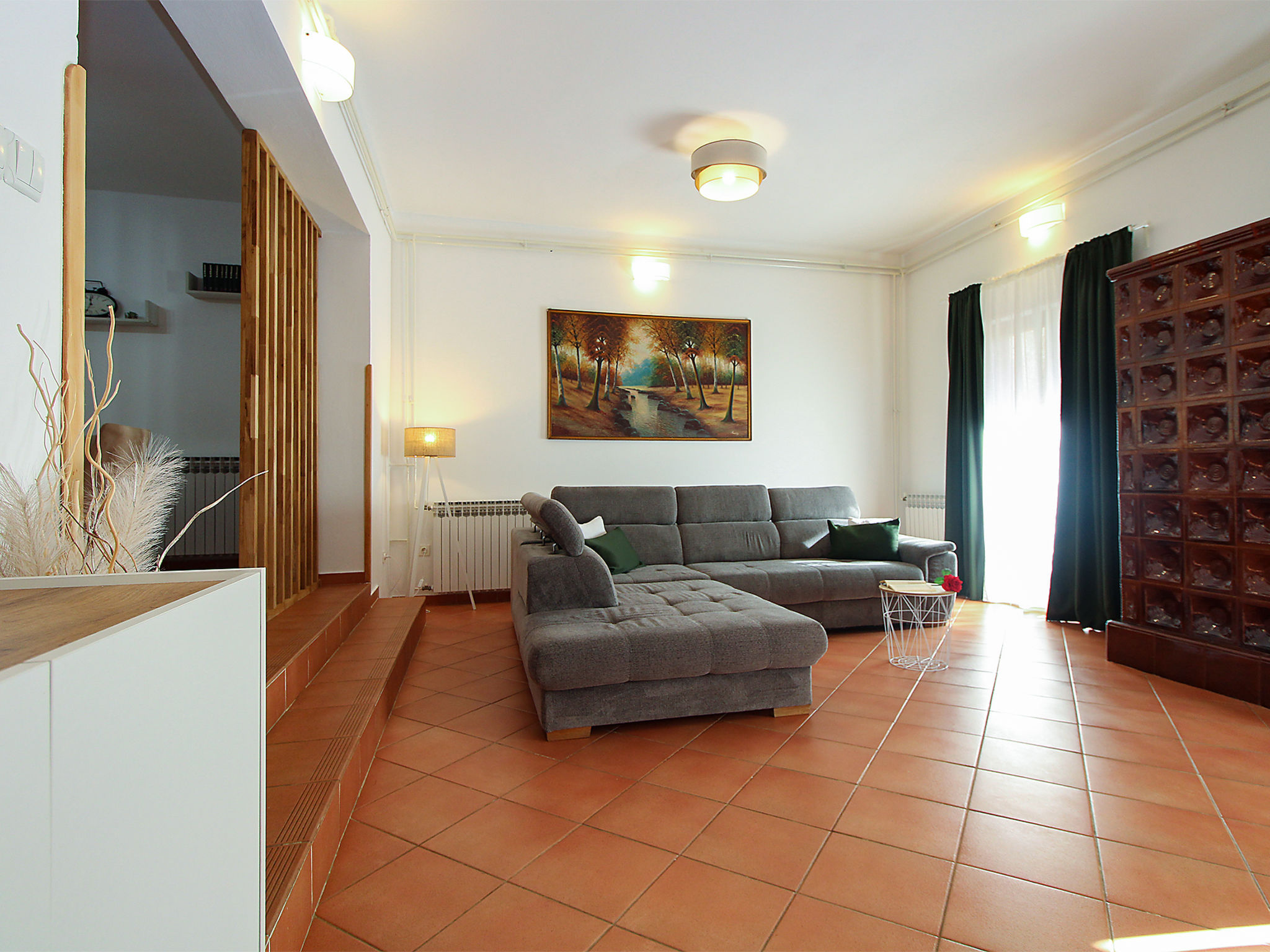 Photo of Apartment 1168