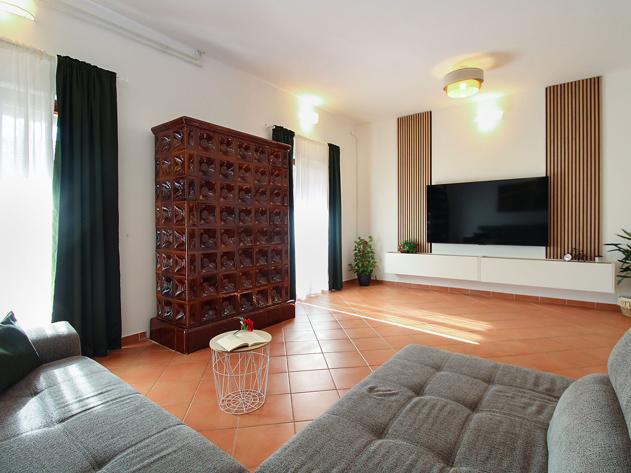 Photo of Apartment 1168