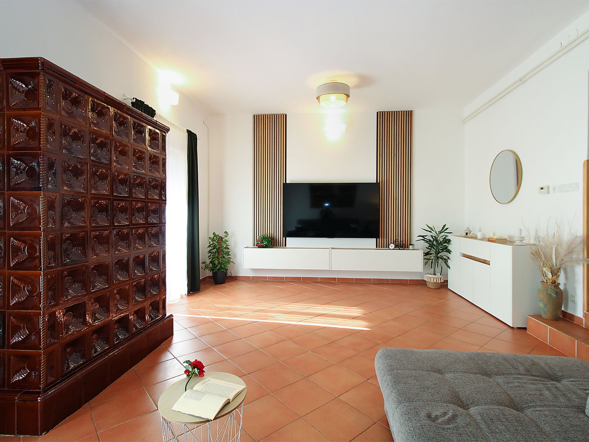 Photo of Apartment 1168