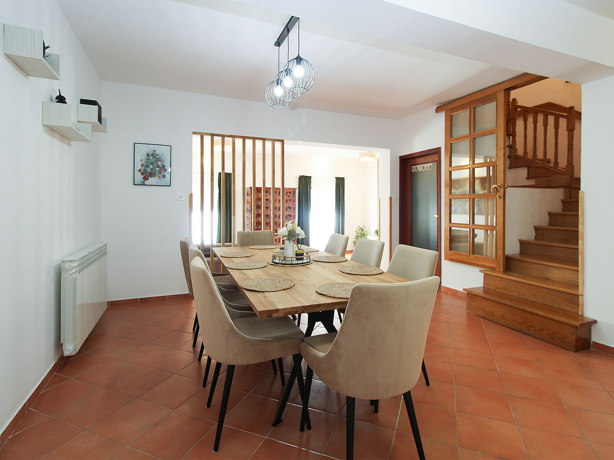 Photo of Apartment 1168