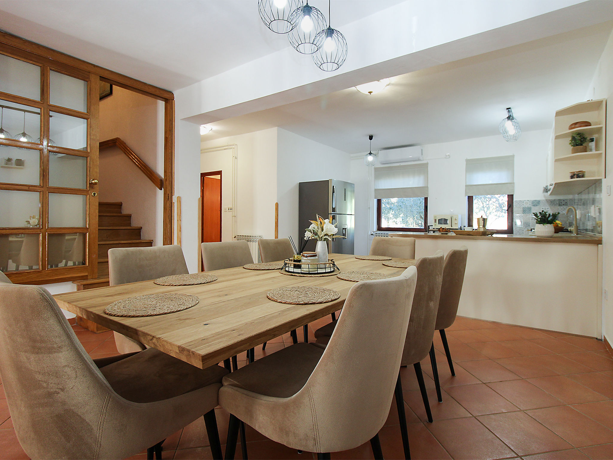 Photo of Apartment 1168