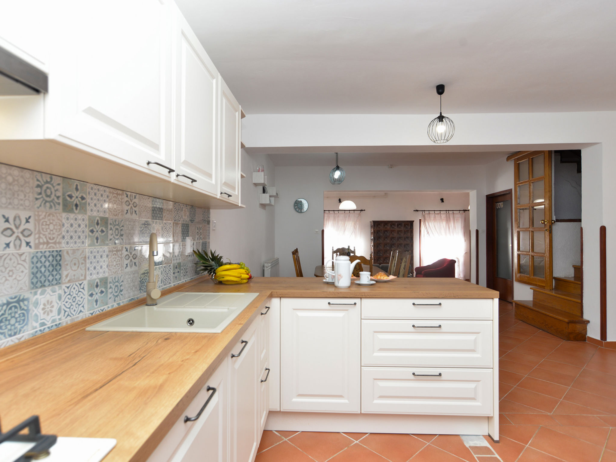 Photo of Apartment 1168