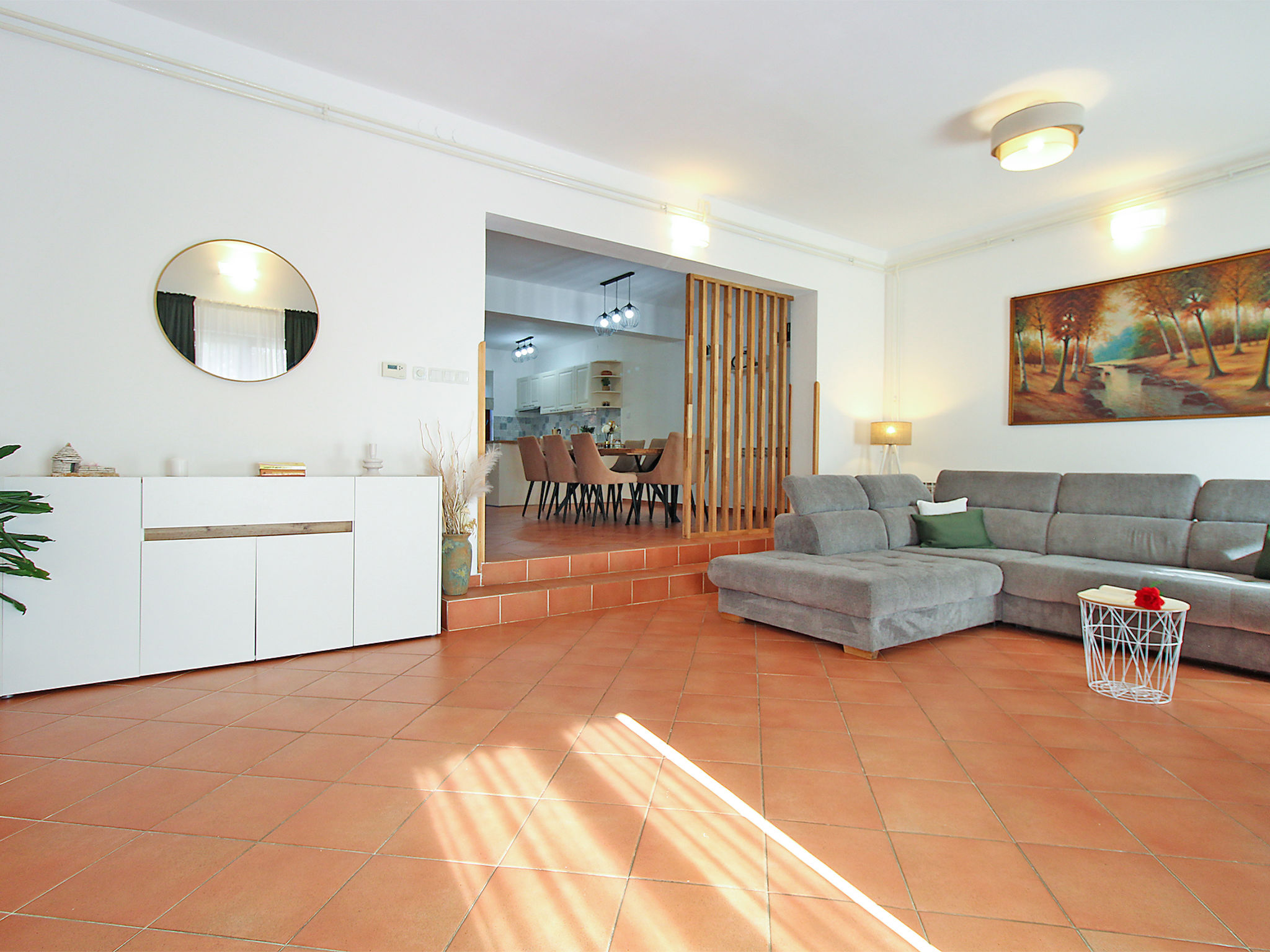 Photo of Apartment 1168