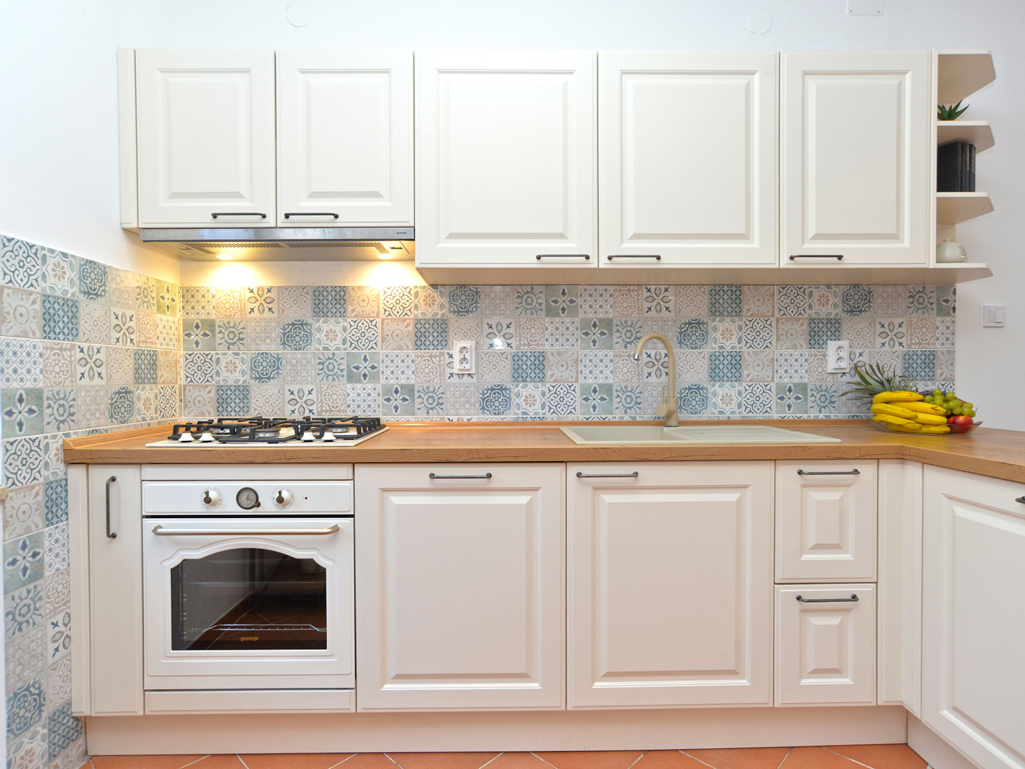 Photo of Apartment 1168