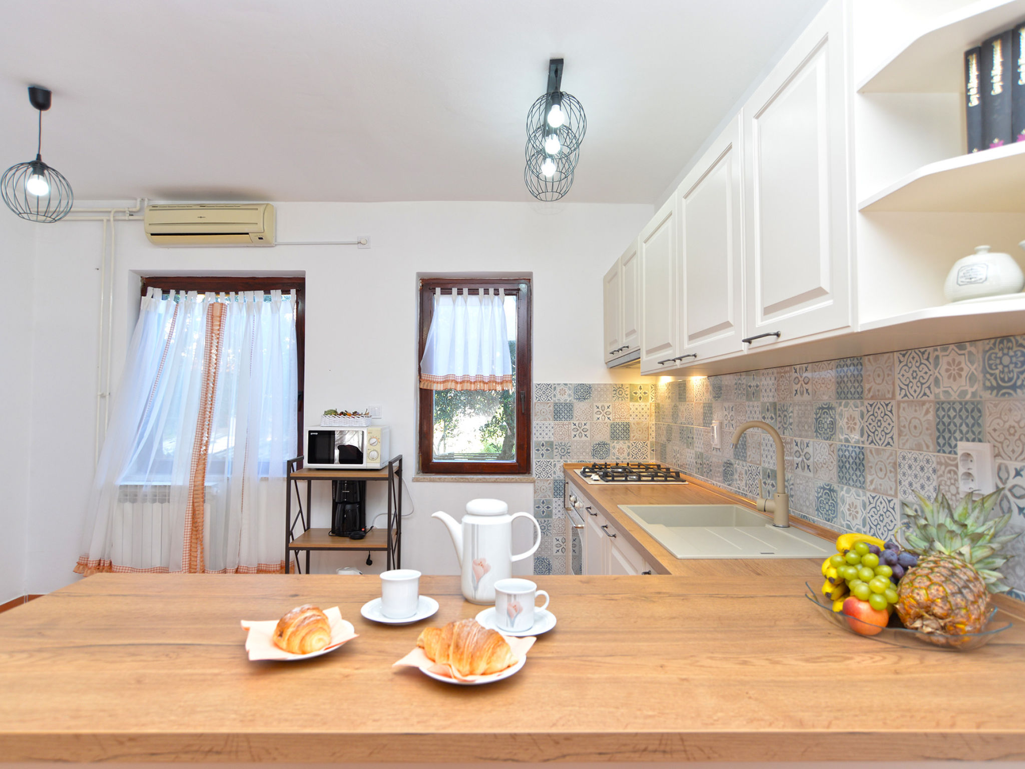 Photo of Apartment 1168