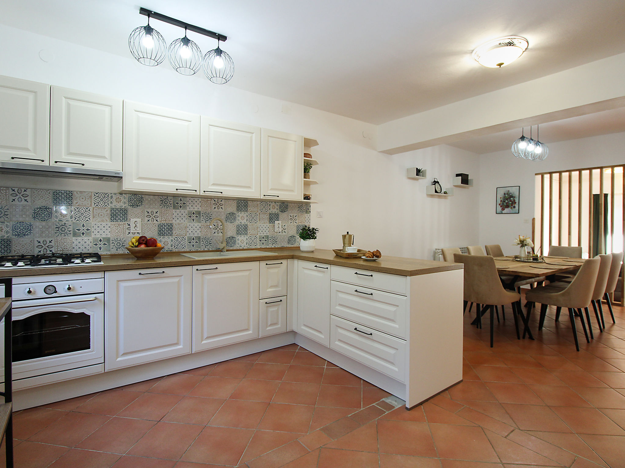 Photo of Apartment 1168