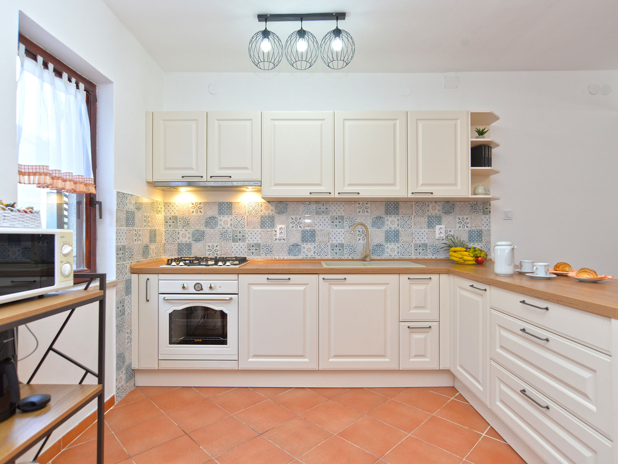 Photo of Apartment 1168