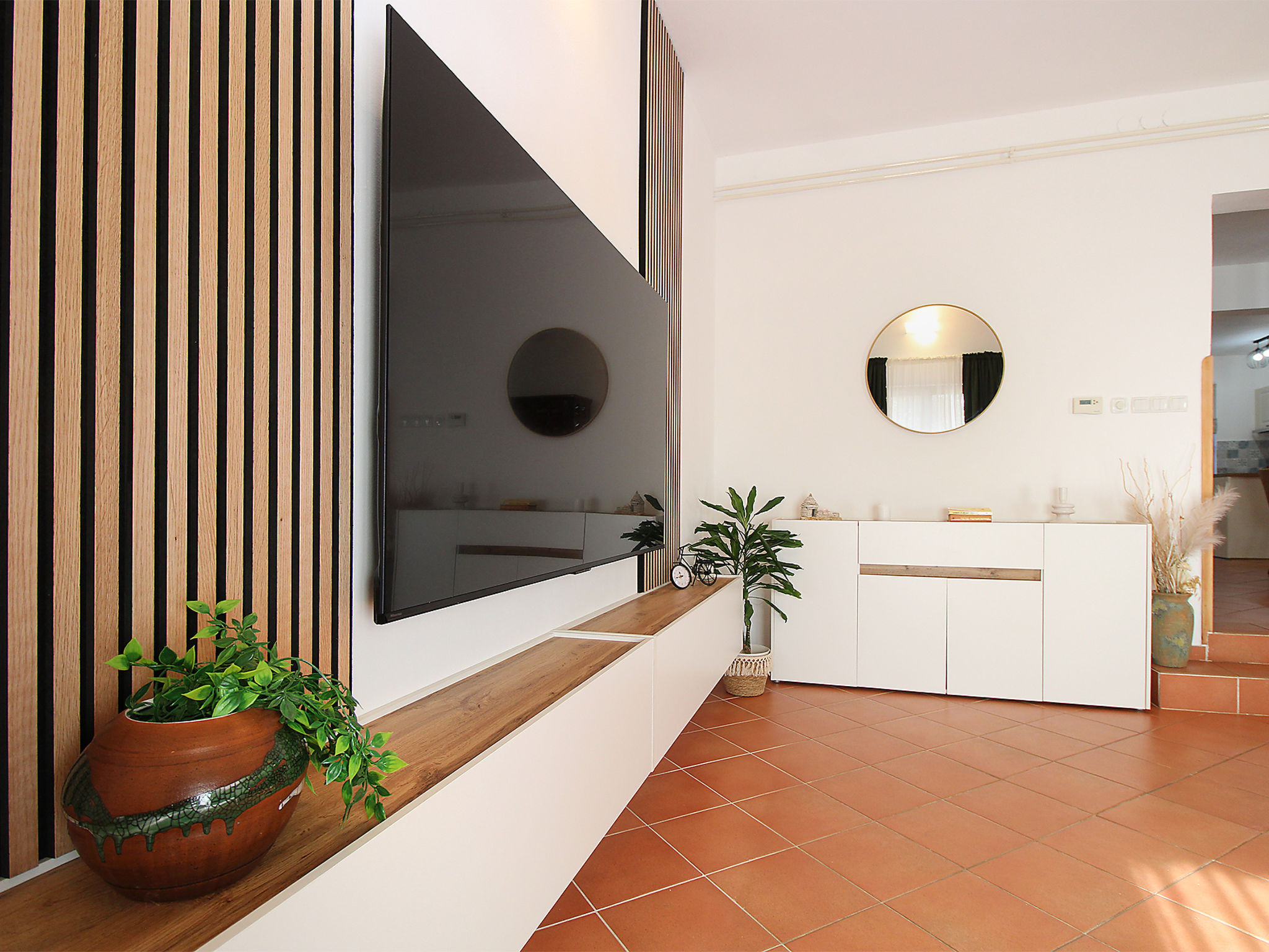 Photo of Apartment 1168