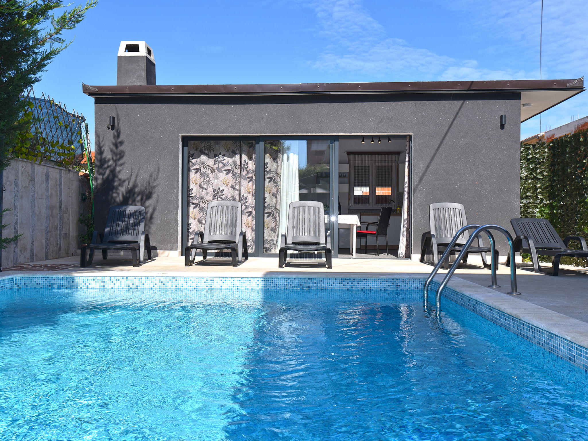 Photo of Apartment 759