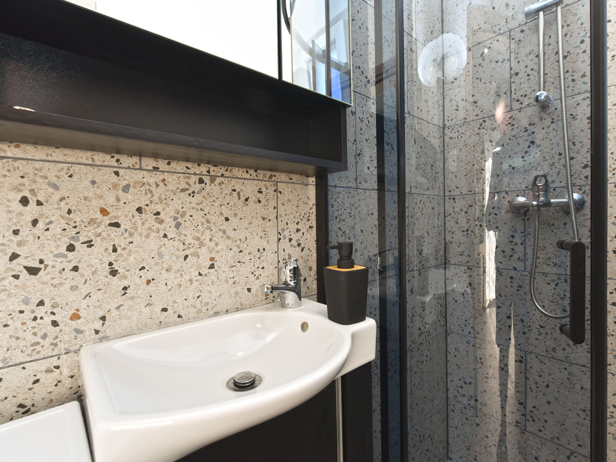 Photo of Apartment 759