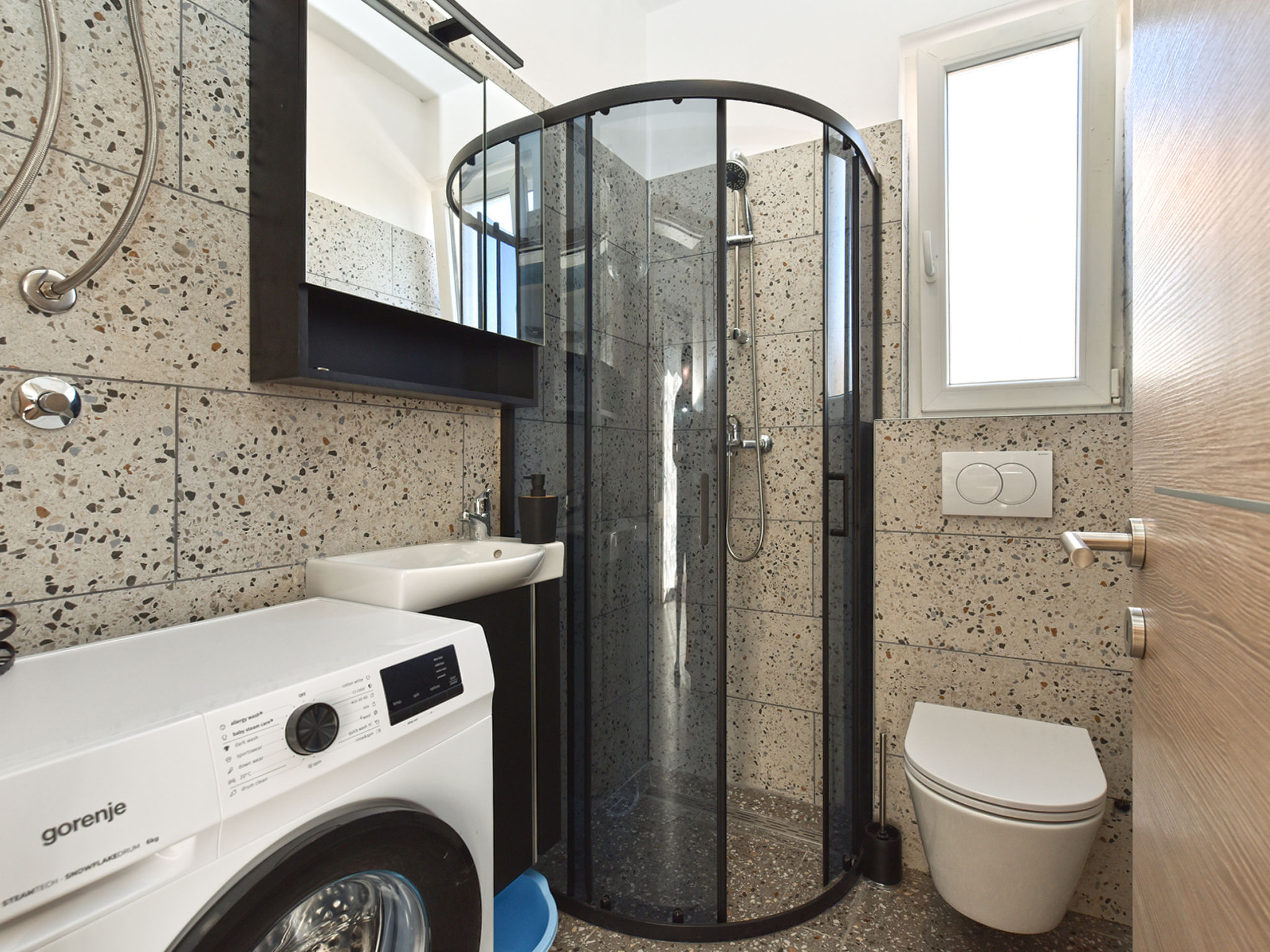 Photo of Apartment 759