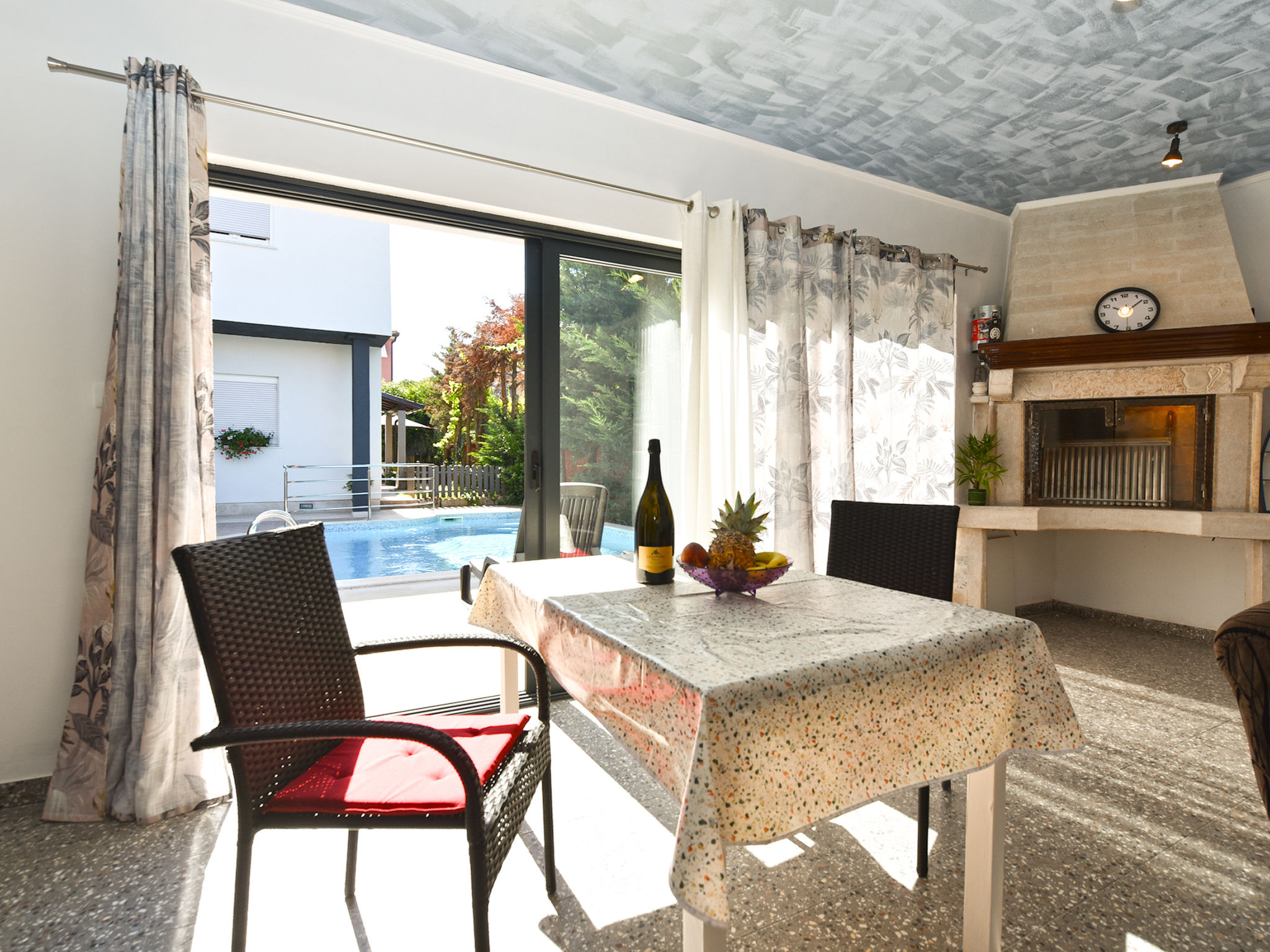 Photo of Apartment 759