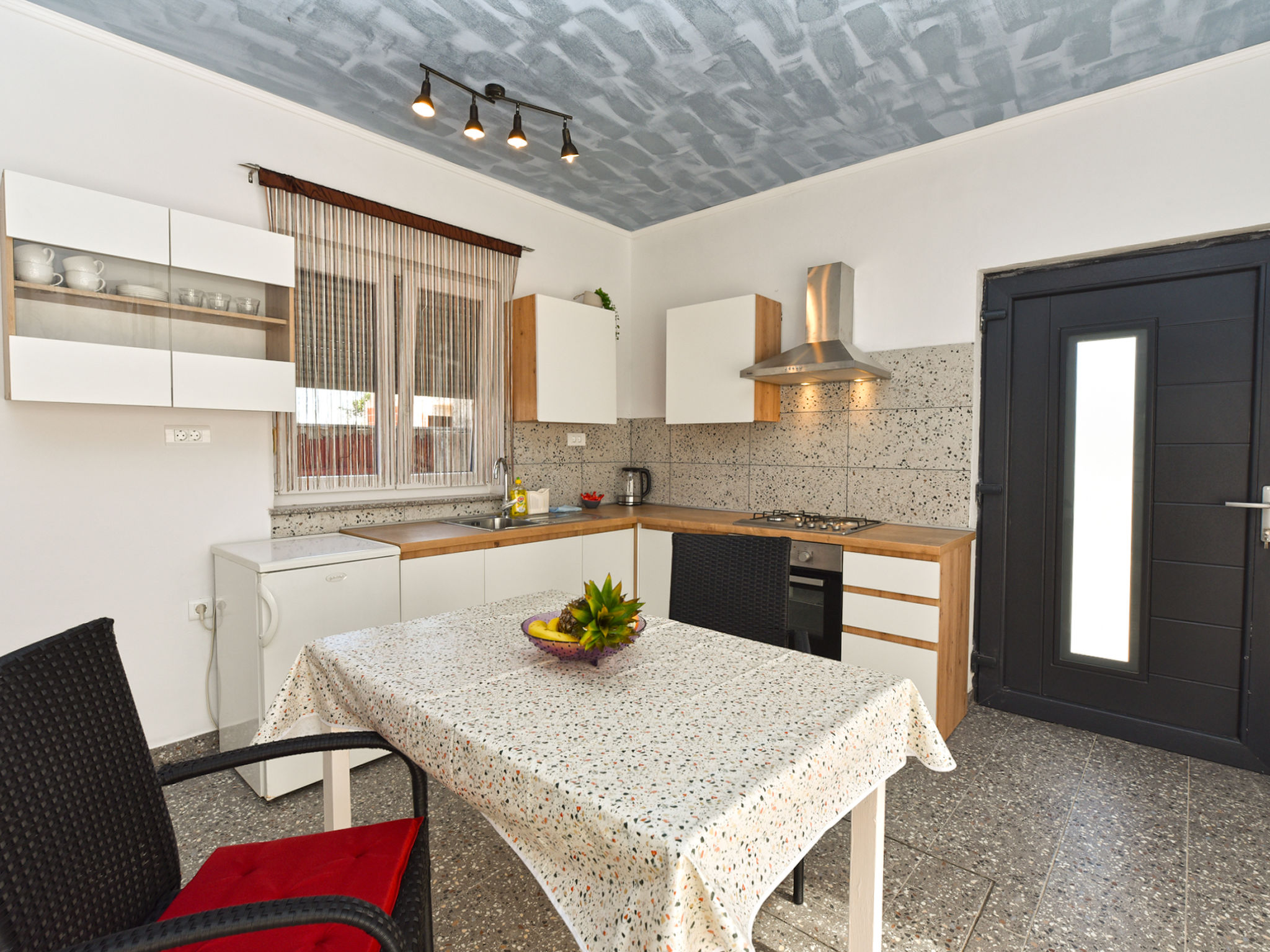 Photo of Apartment 759