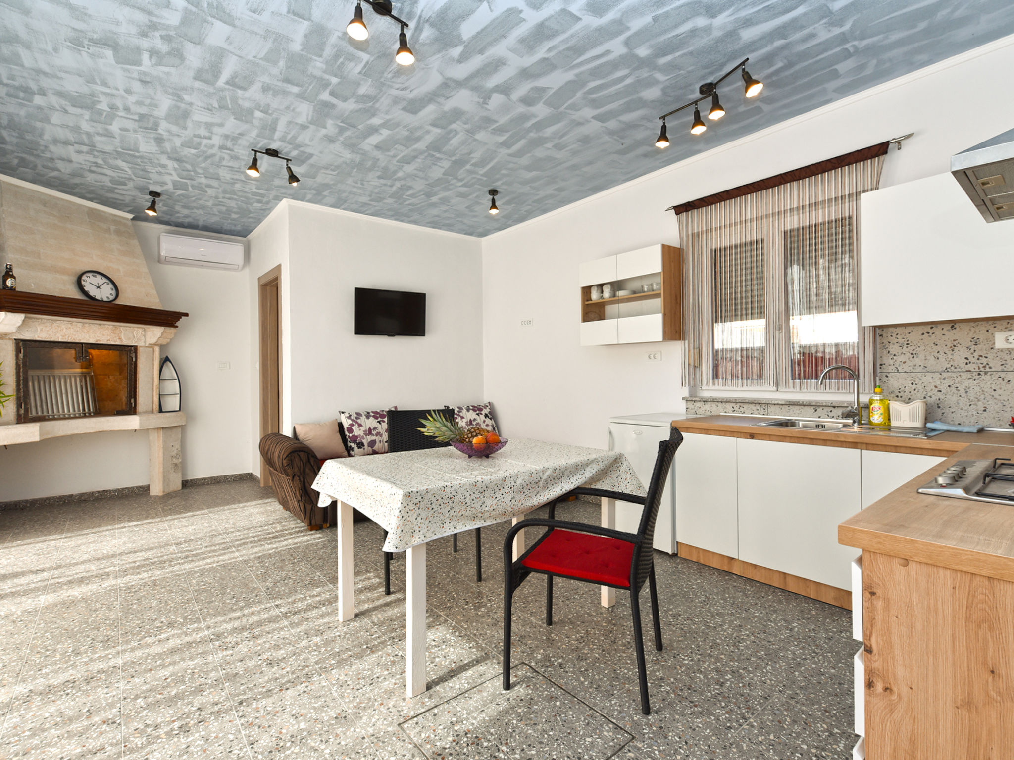 Photo of Apartment 759