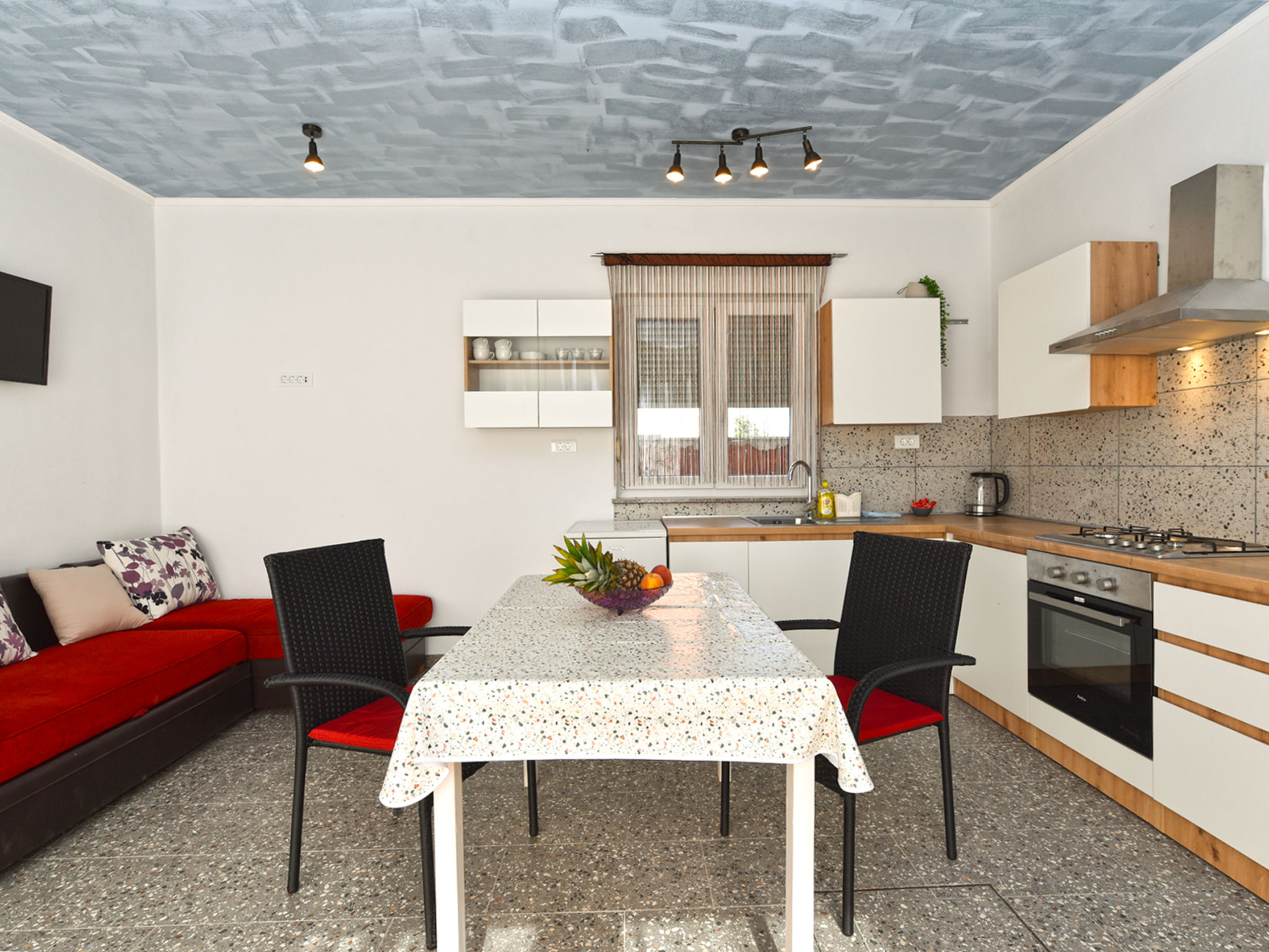 Photo of Apartment 759