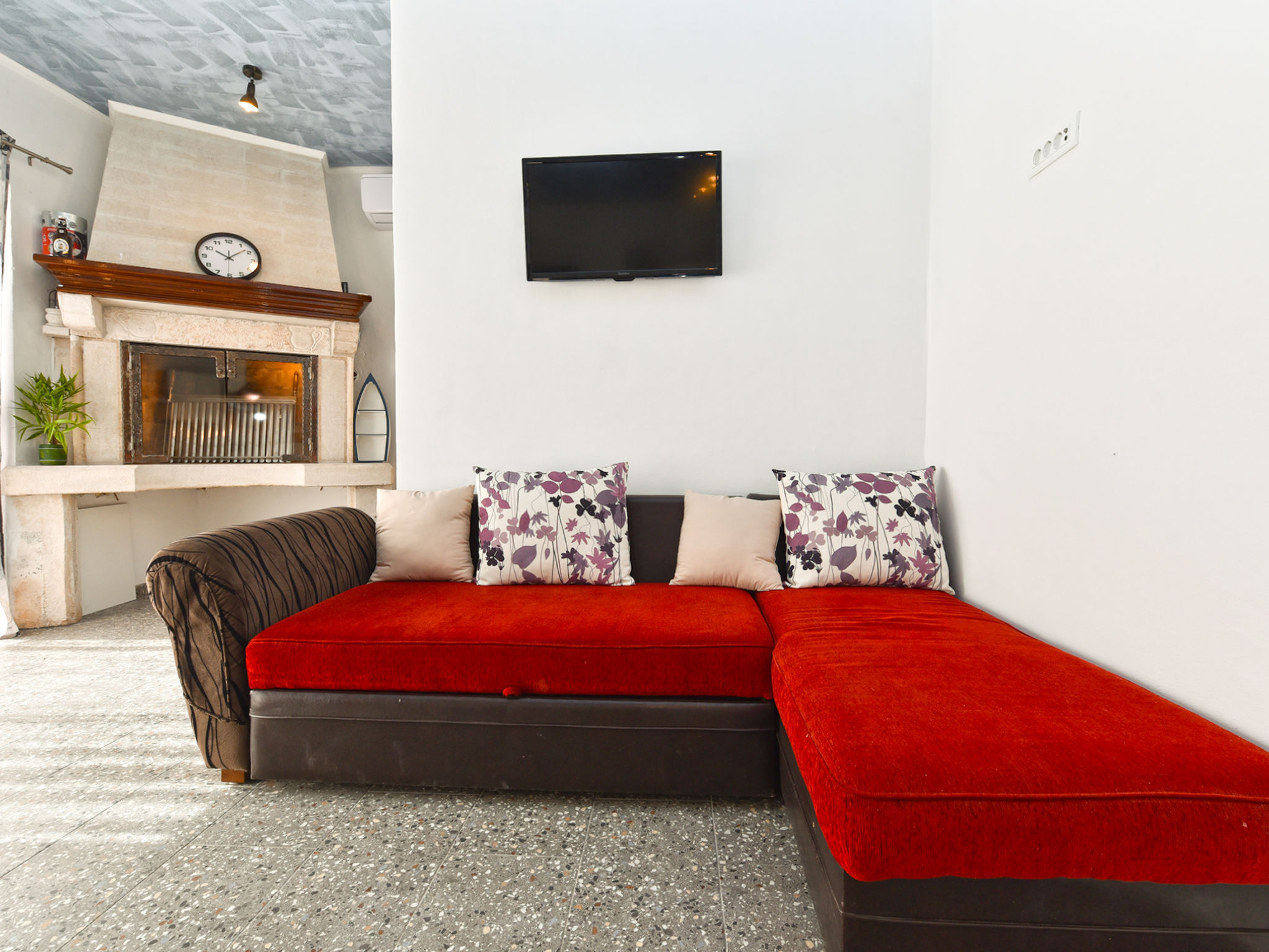 Photo of Apartment 759