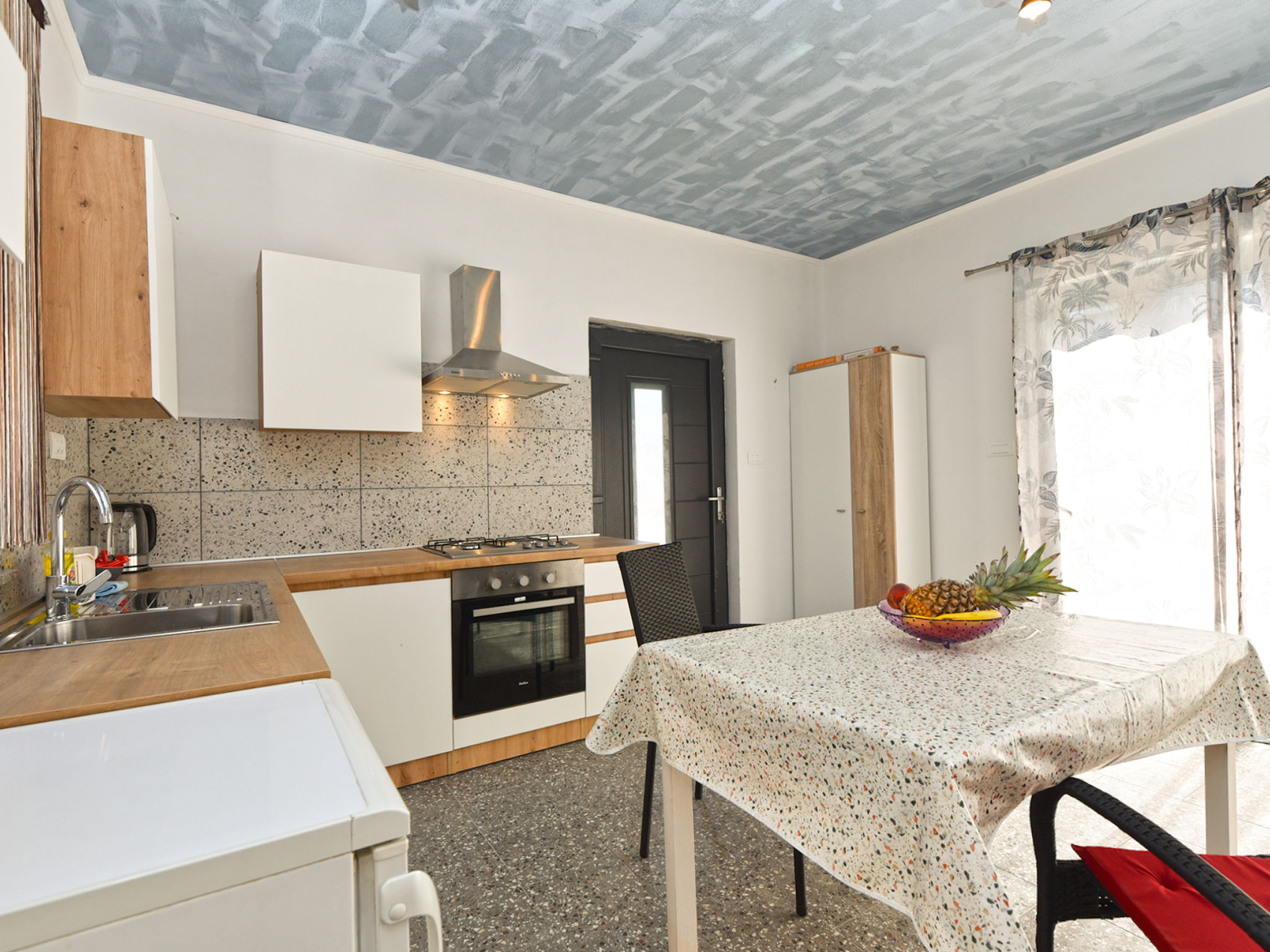 Photo of Apartment 759